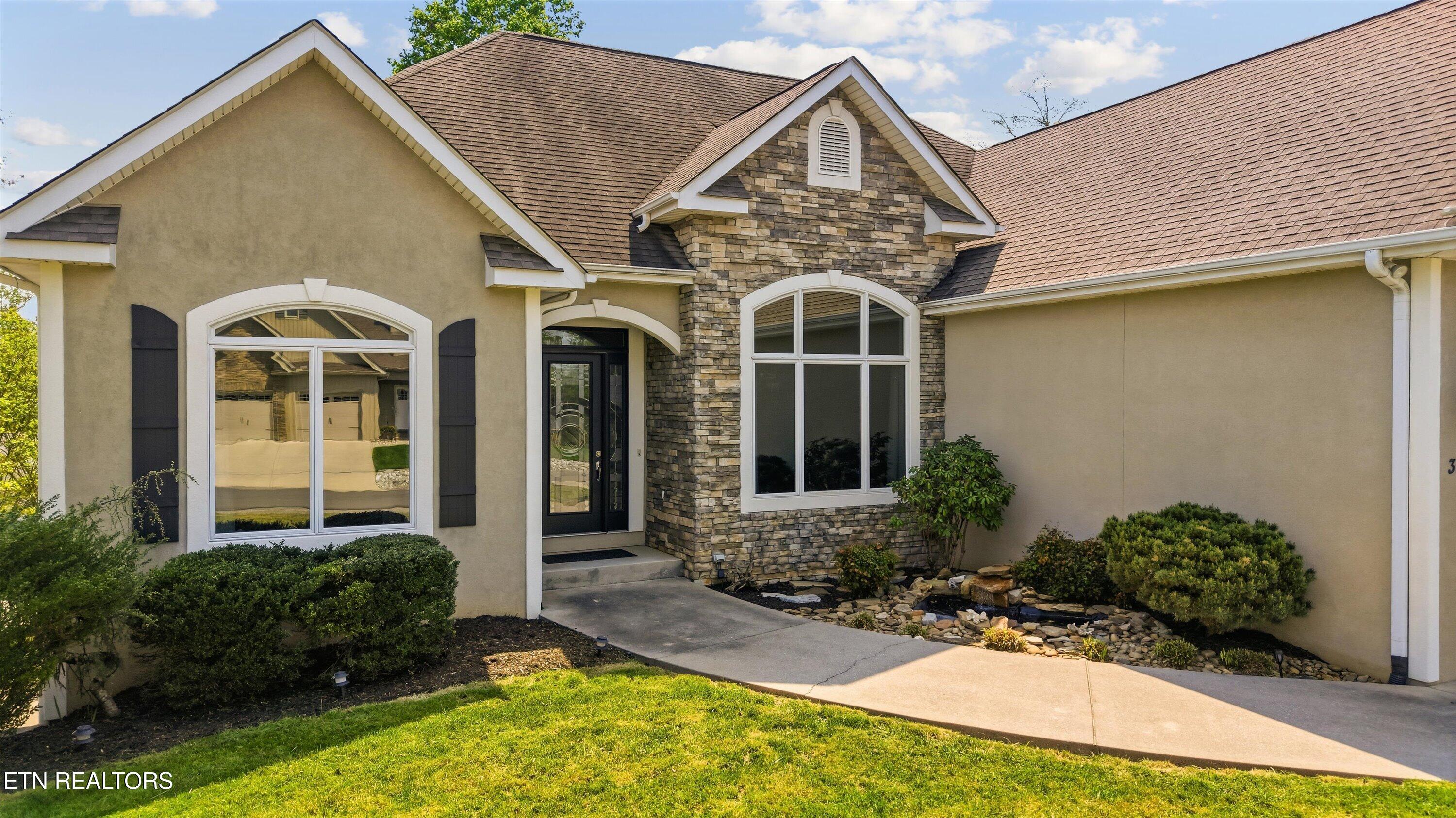 314 Mingo Way Loudon TN 37774
