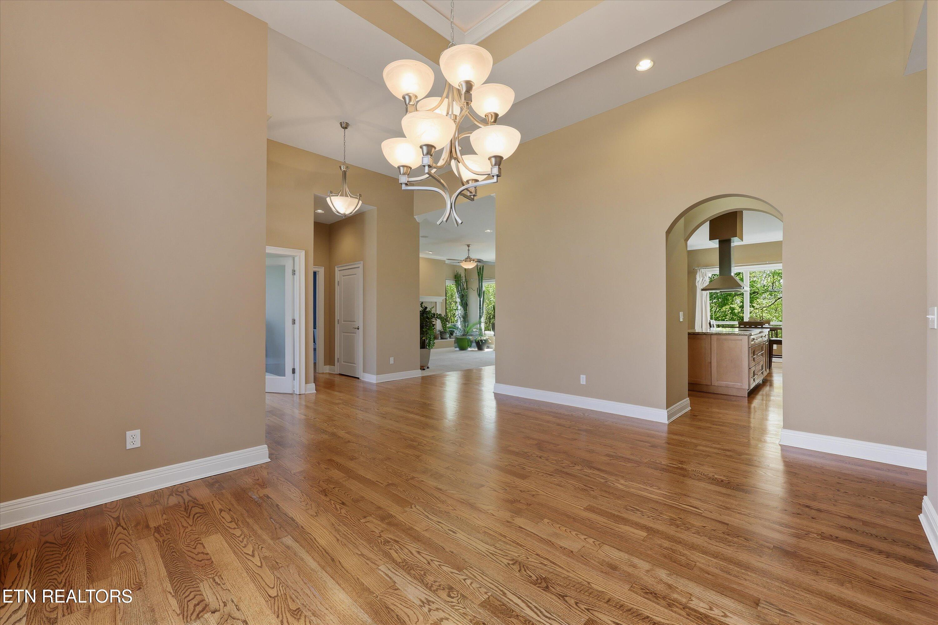 314 Mingo Way Loudon TN 37774
