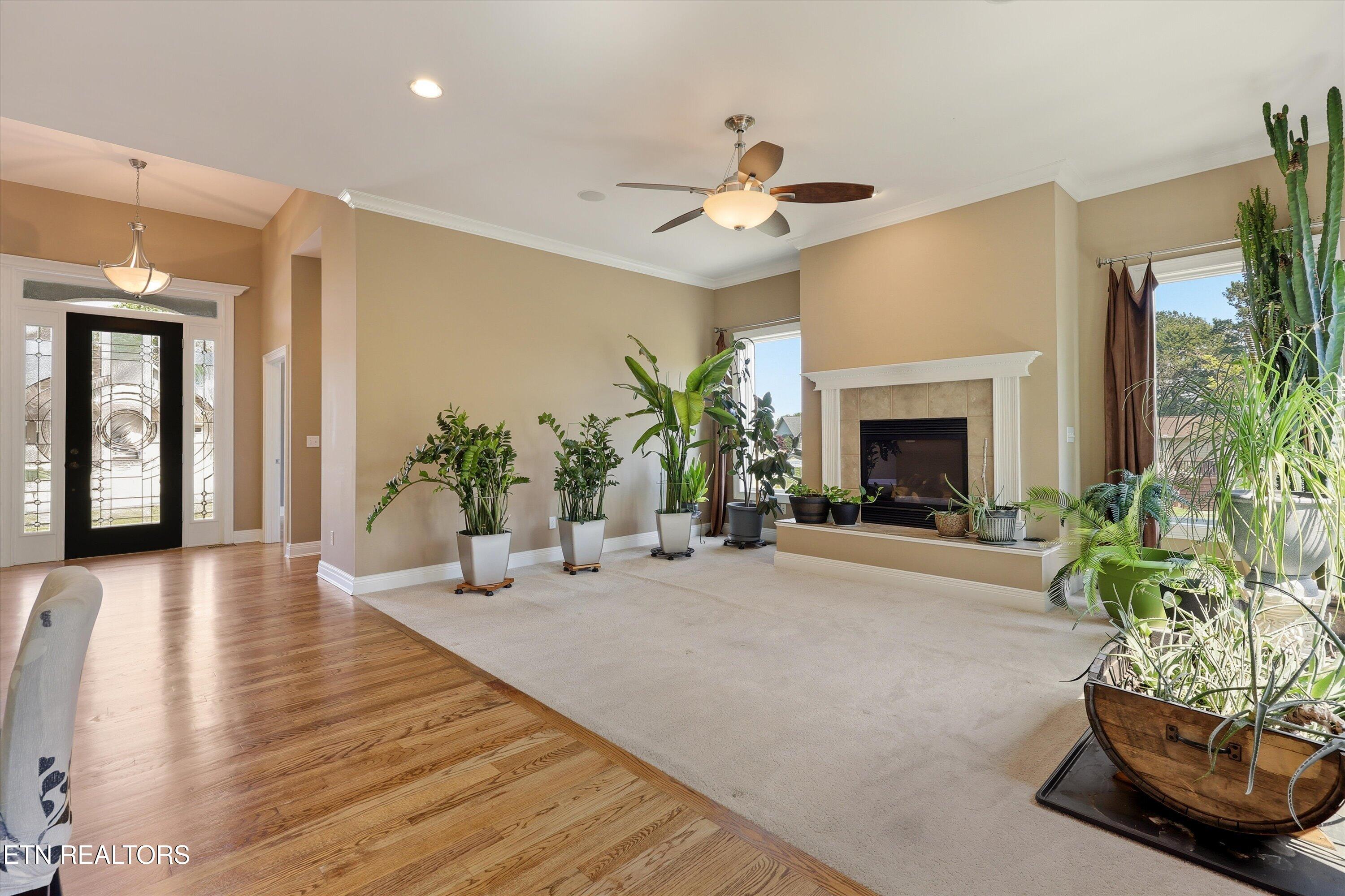 314 Mingo Way Loudon TN 37774