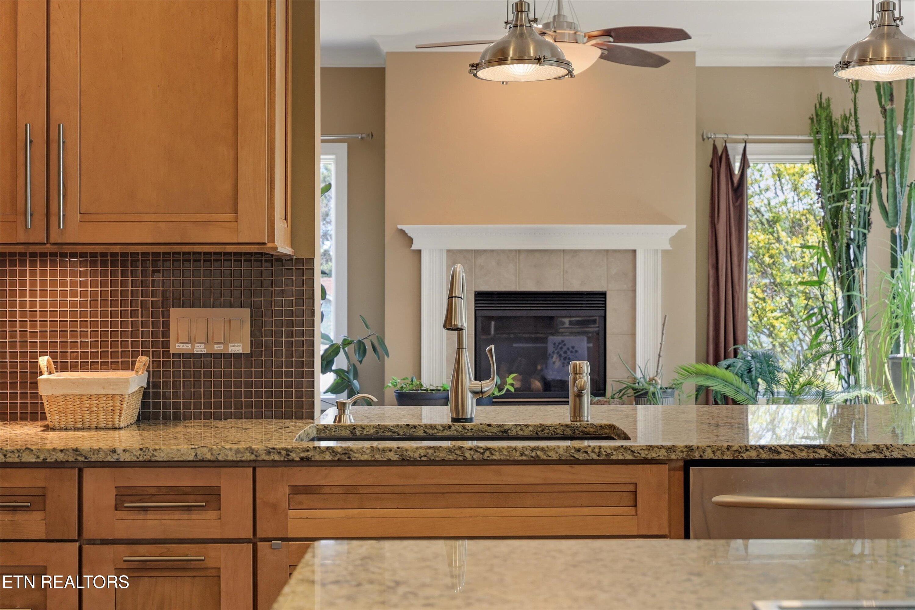 314 Mingo Way Loudon TN 37774