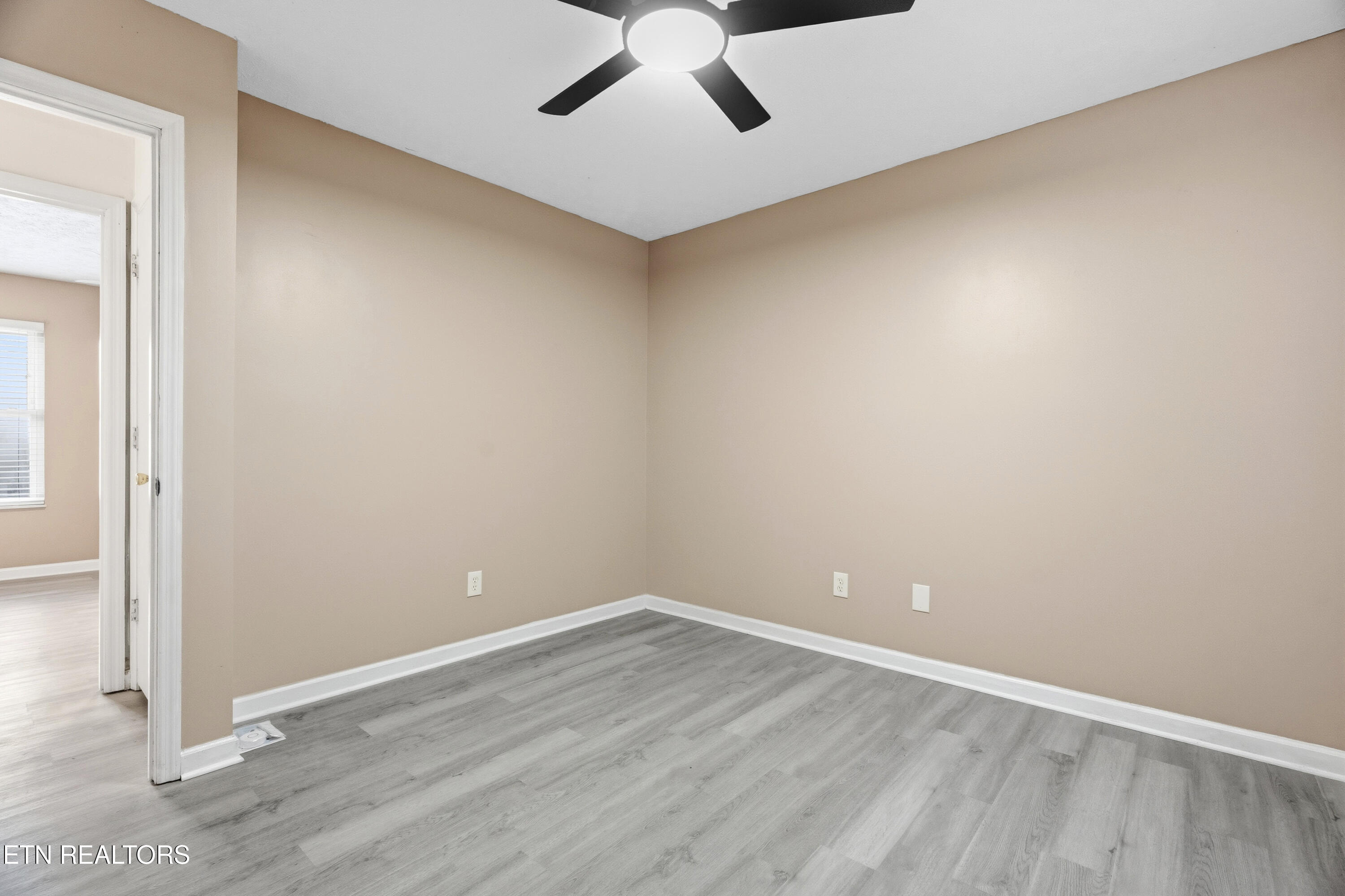 7764 Ashcroft Way Powell TN 37849