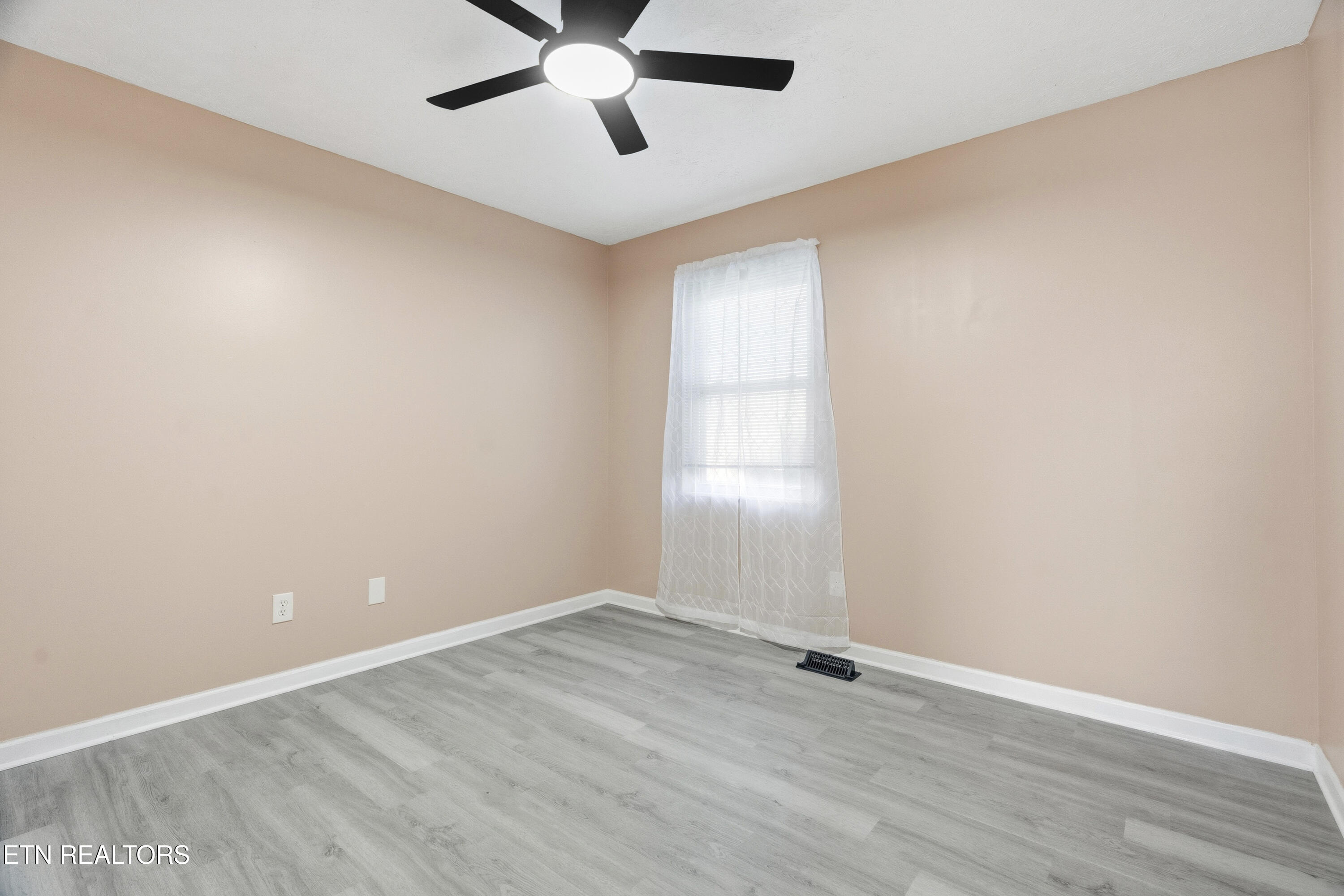 7764 Ashcroft Way Powell TN 37849