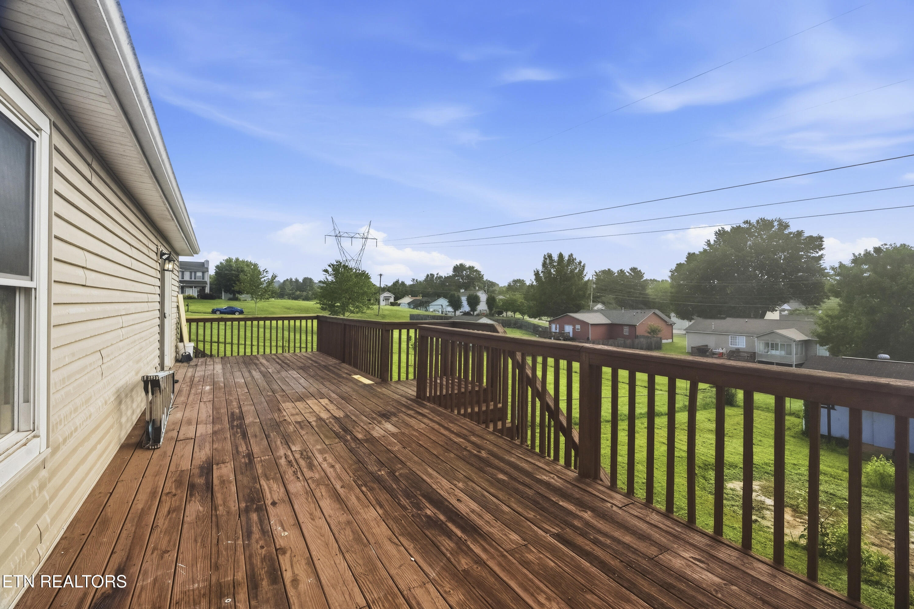 7764 Ashcroft Way Powell TN 37849