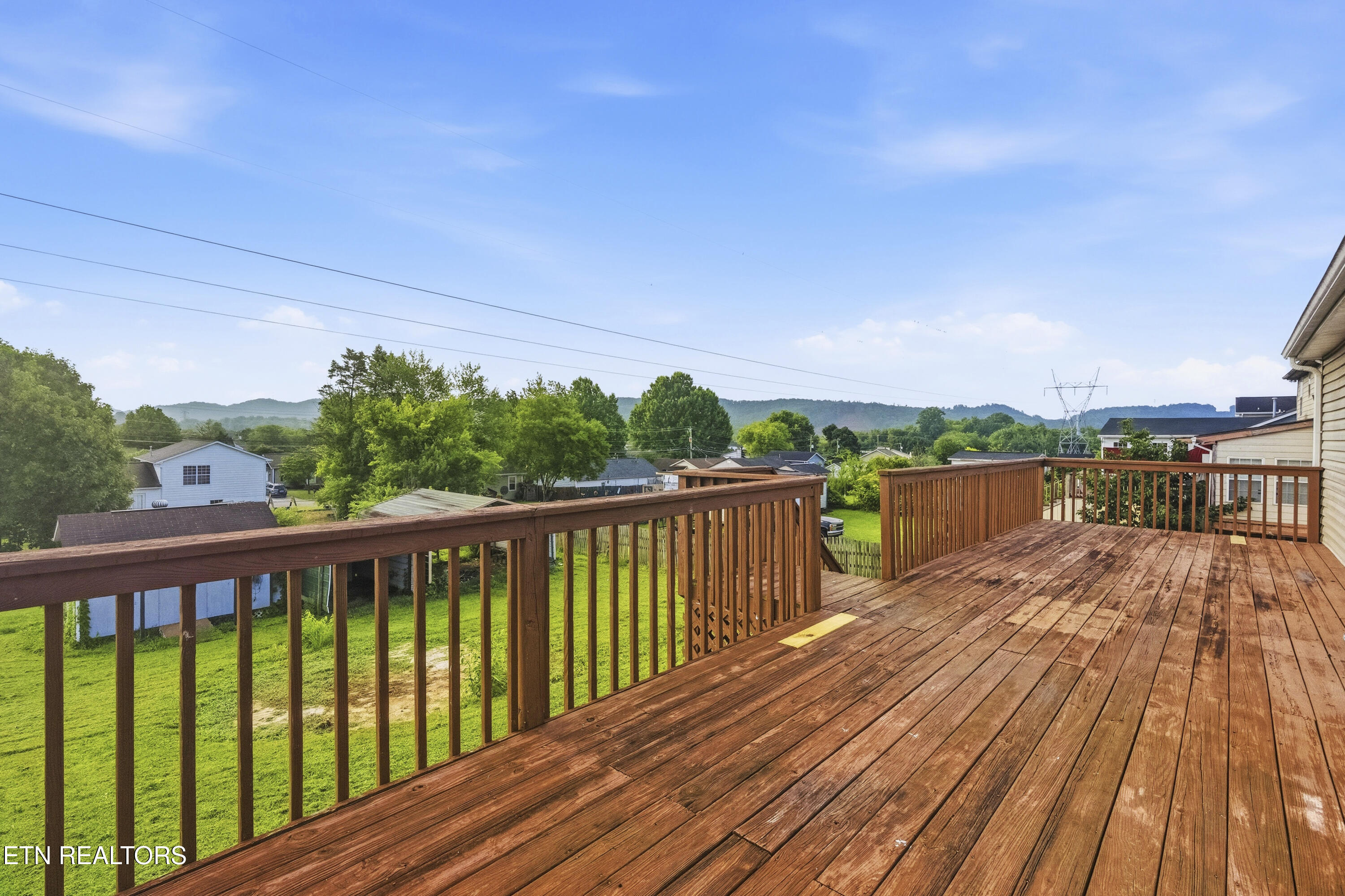 7764 Ashcroft Way Powell TN 37849
