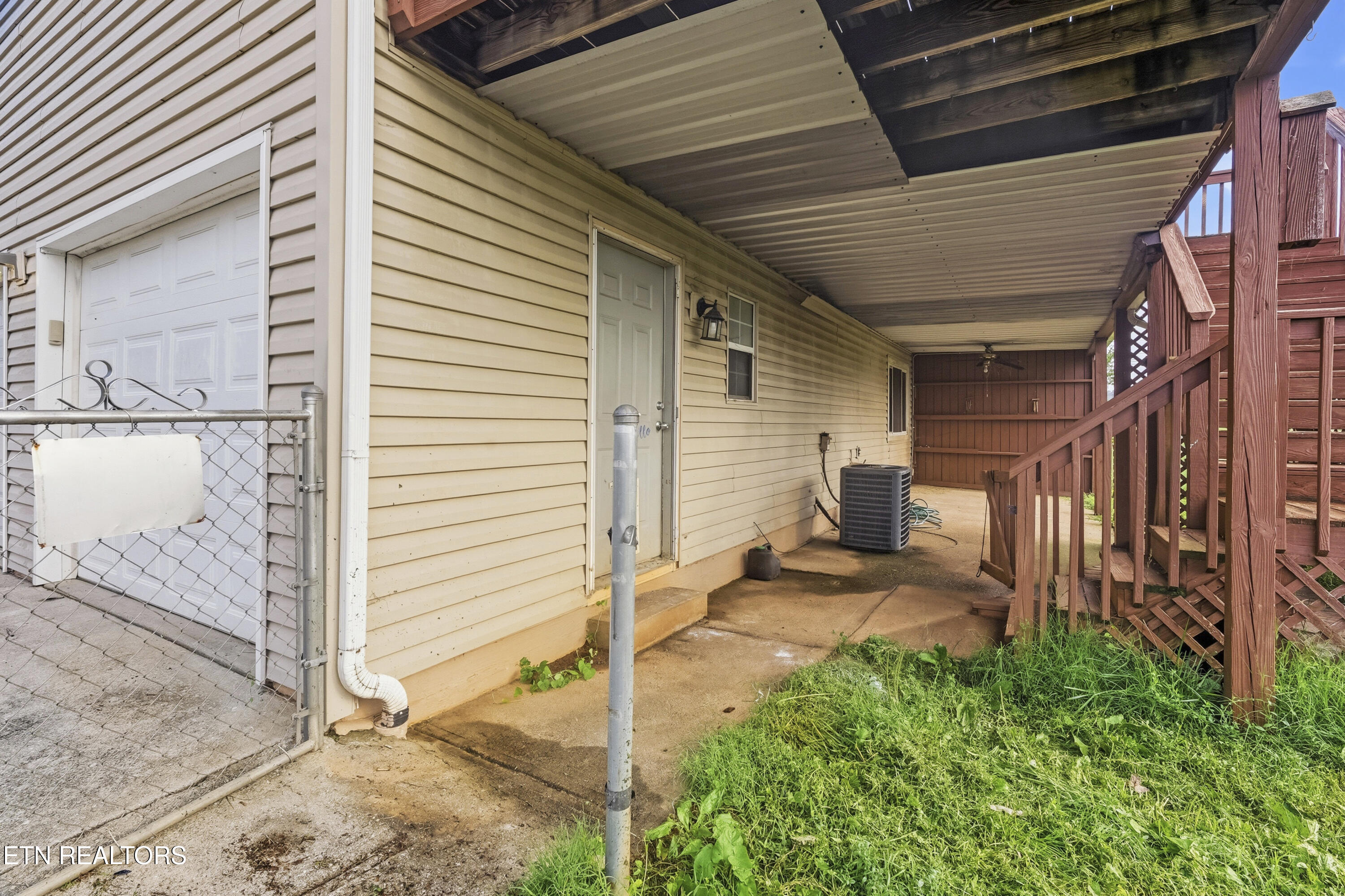 7764 Ashcroft Way Powell TN 37849