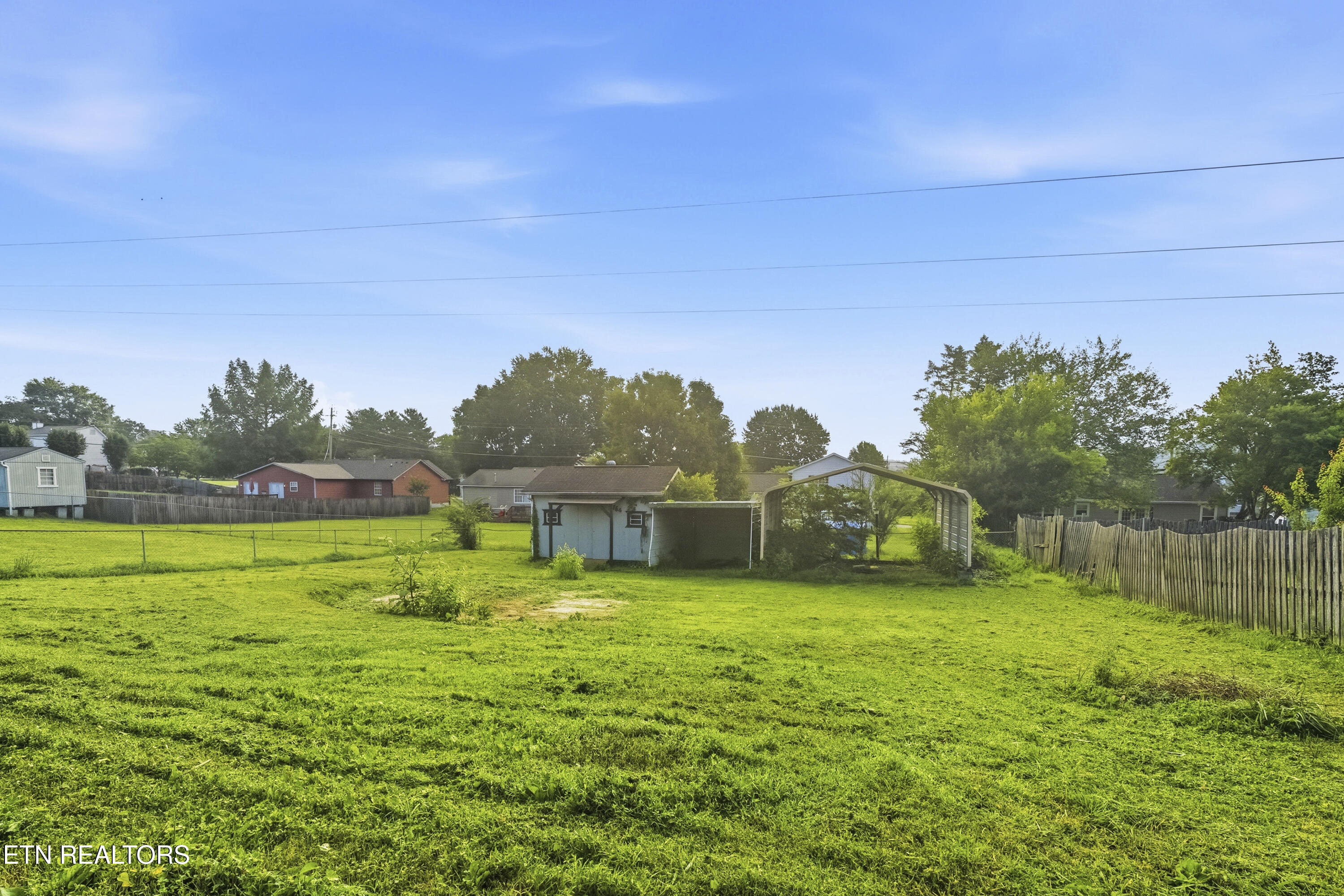 7764 Ashcroft Way Powell TN 37849