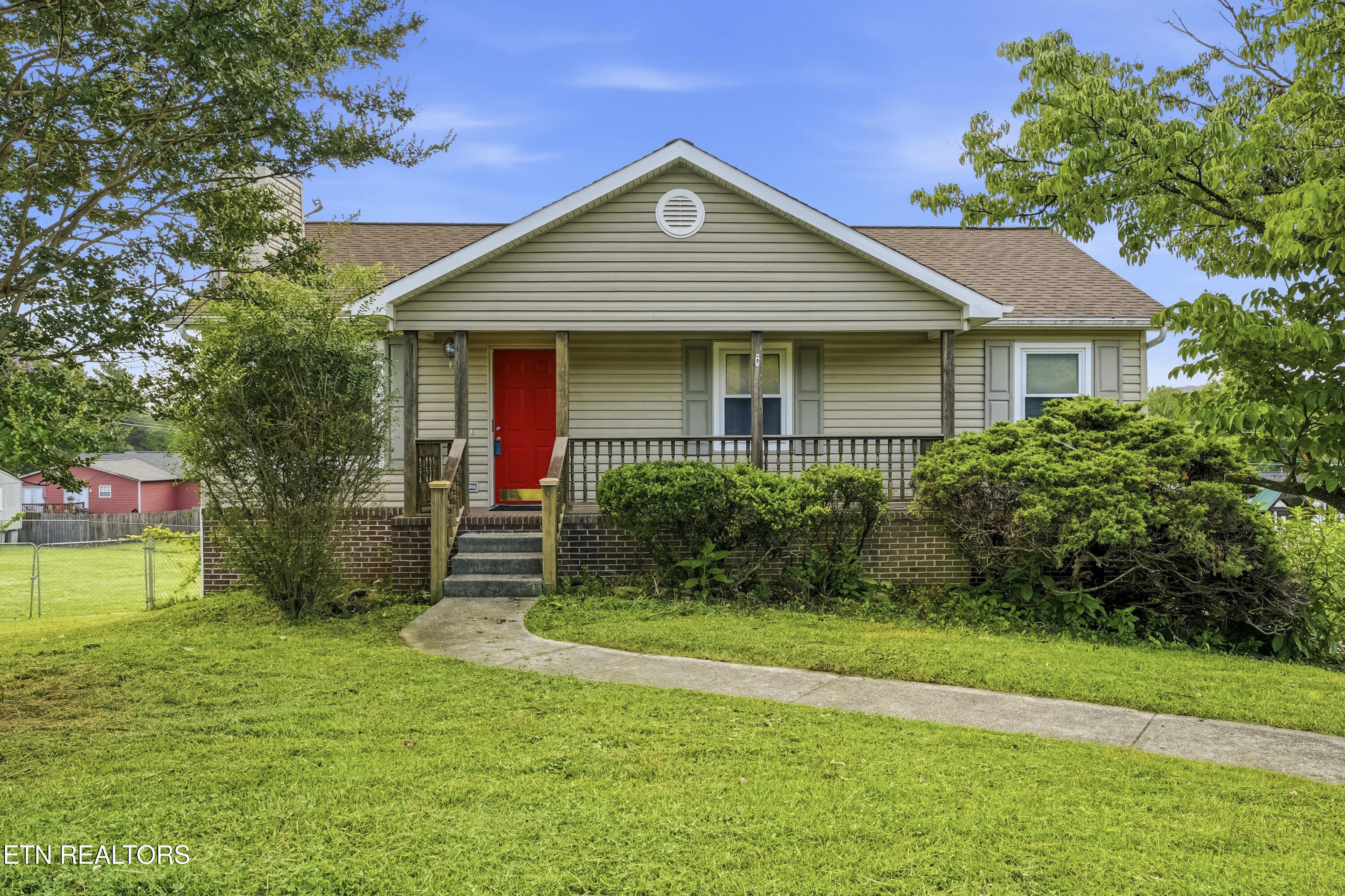 7764 Ashcroft Way Powell TN 37849