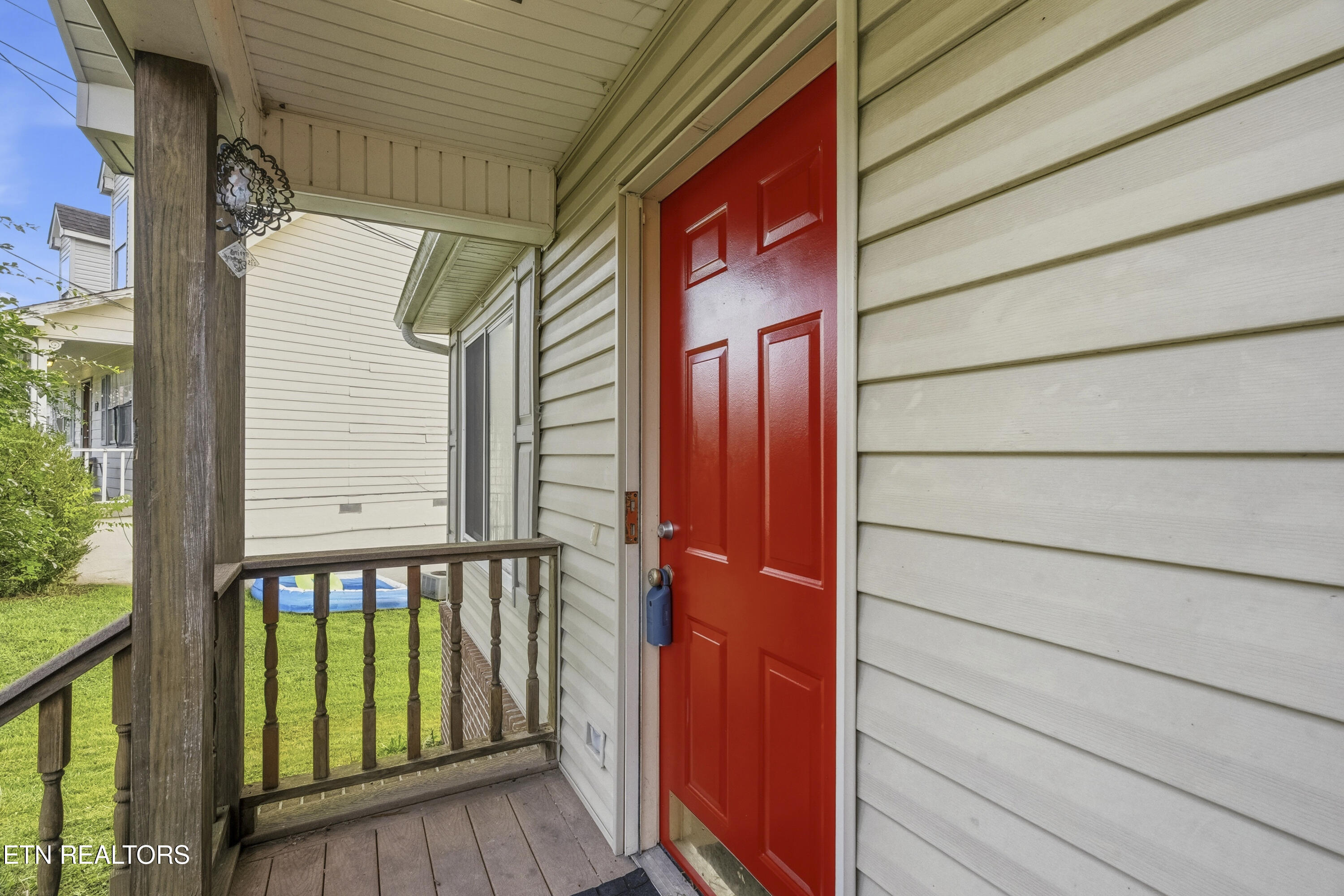 7764 Ashcroft Way Powell TN 37849