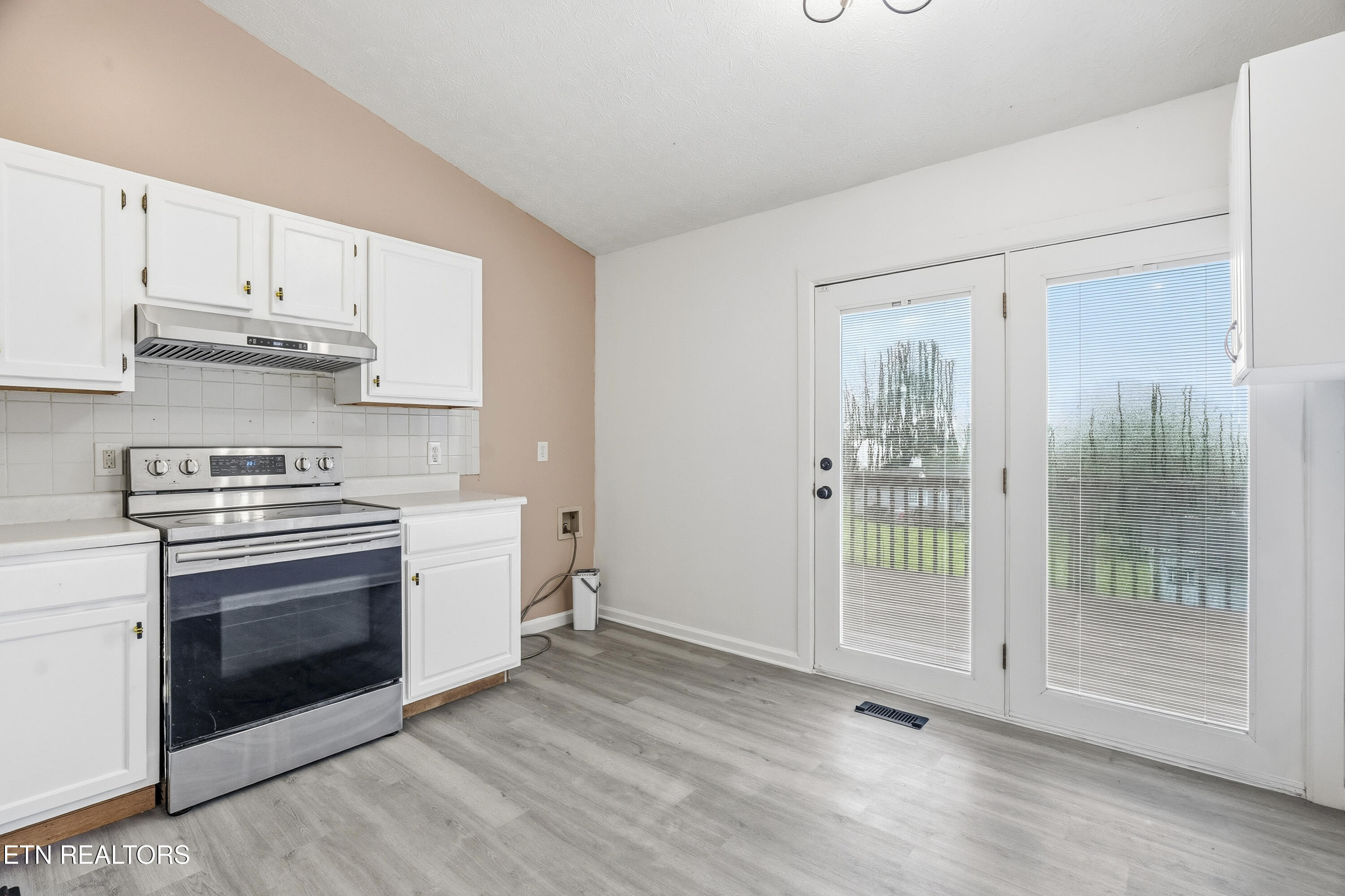 7764 Ashcroft Way Powell TN 37849