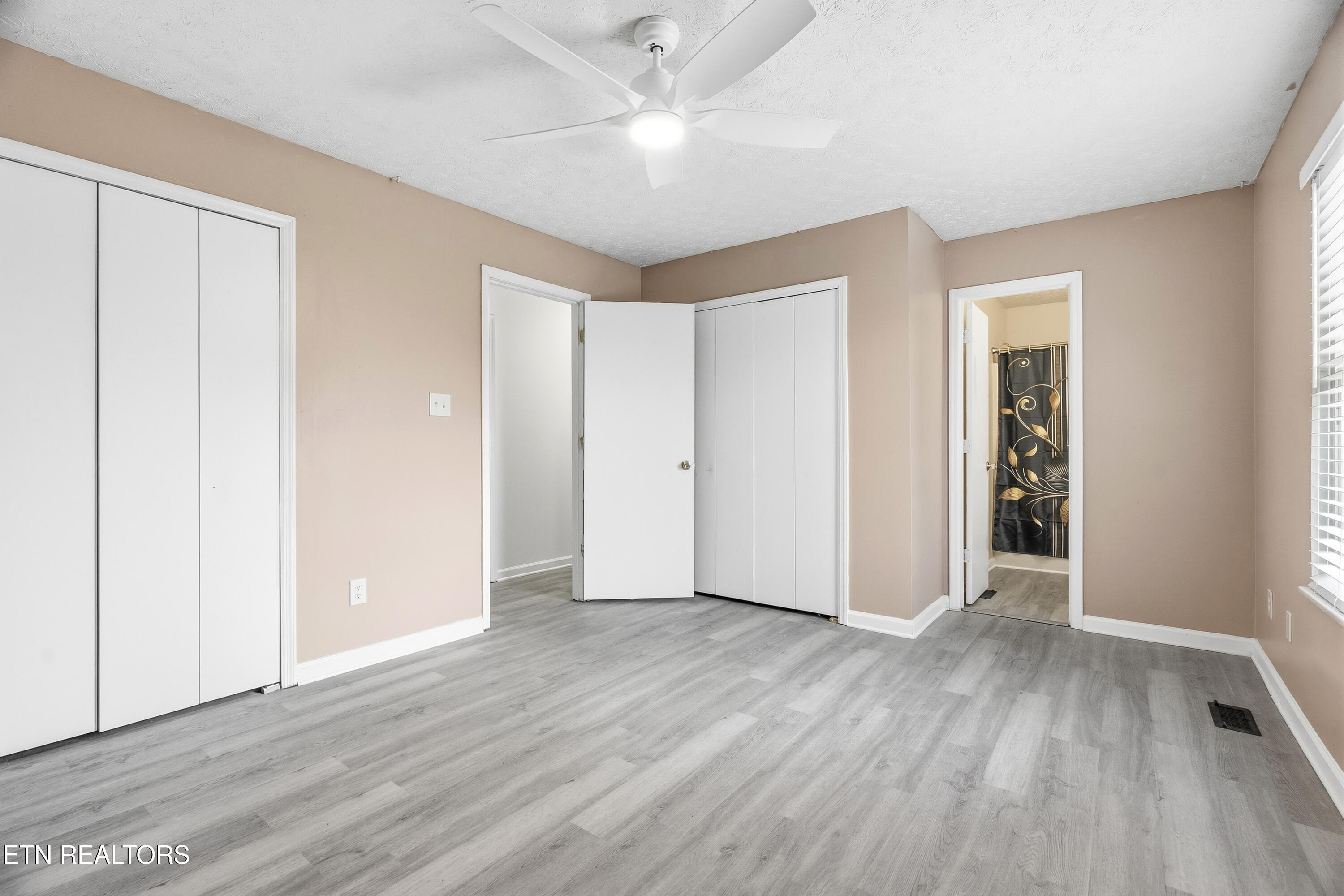 7764 Ashcroft Way Powell TN 37849