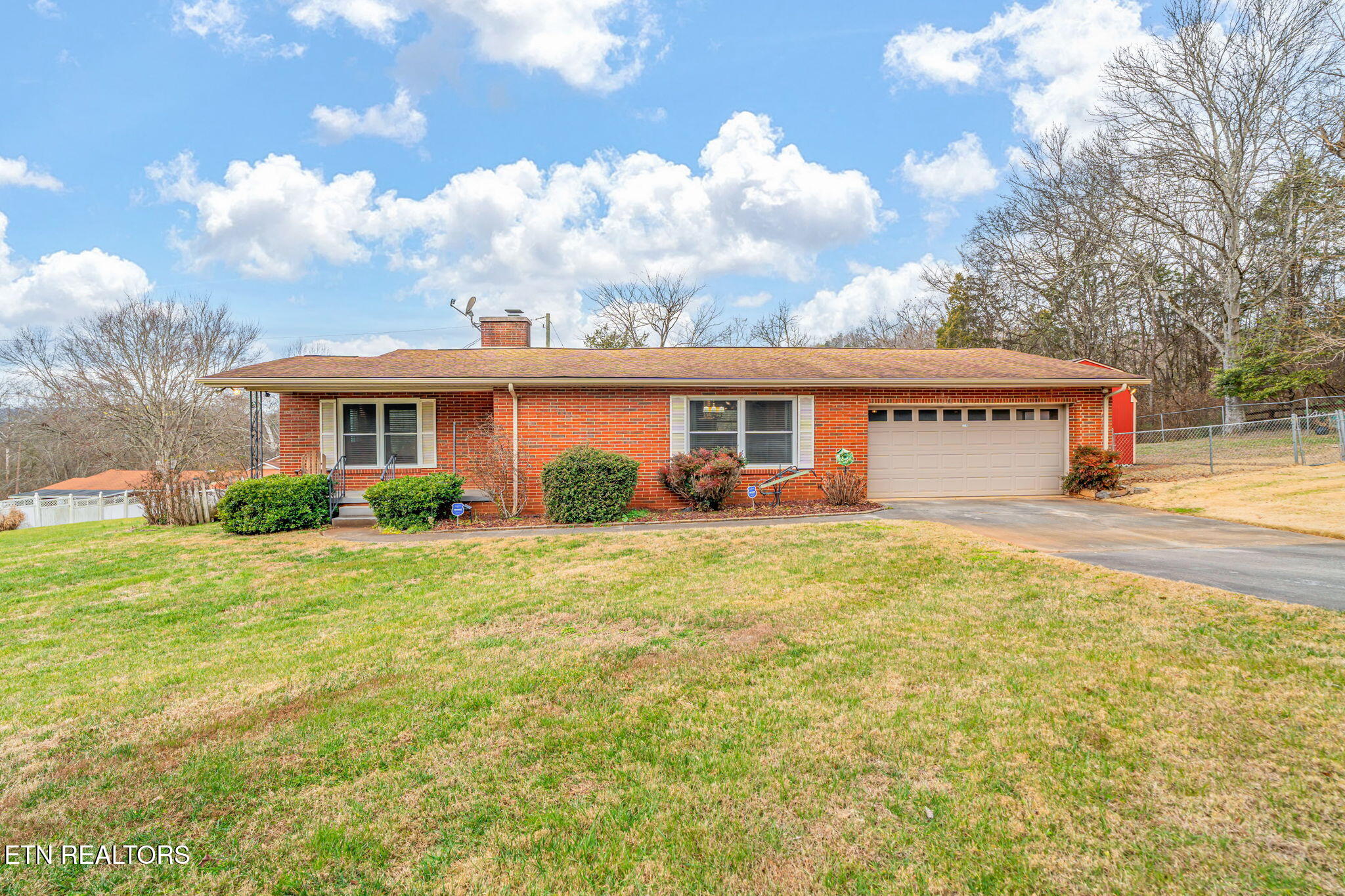 6515 Hammer Road Knoxville TN 37924
