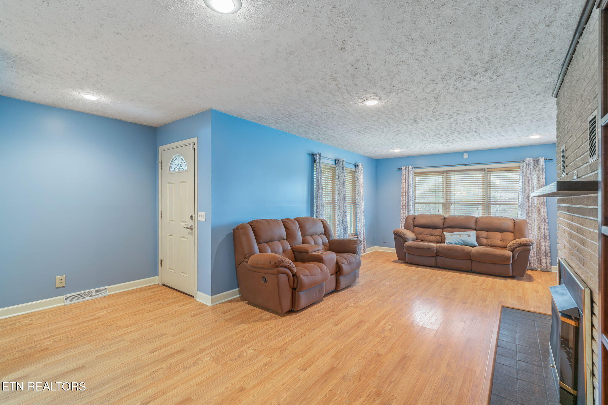 6515 Hammer Road Knoxville TN 37924