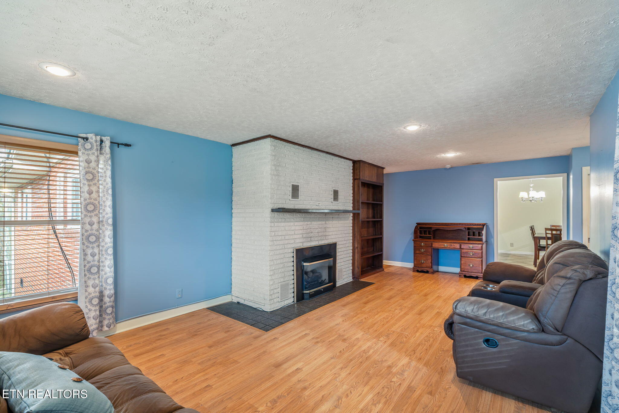 6515 Hammer Road Knoxville TN 37924