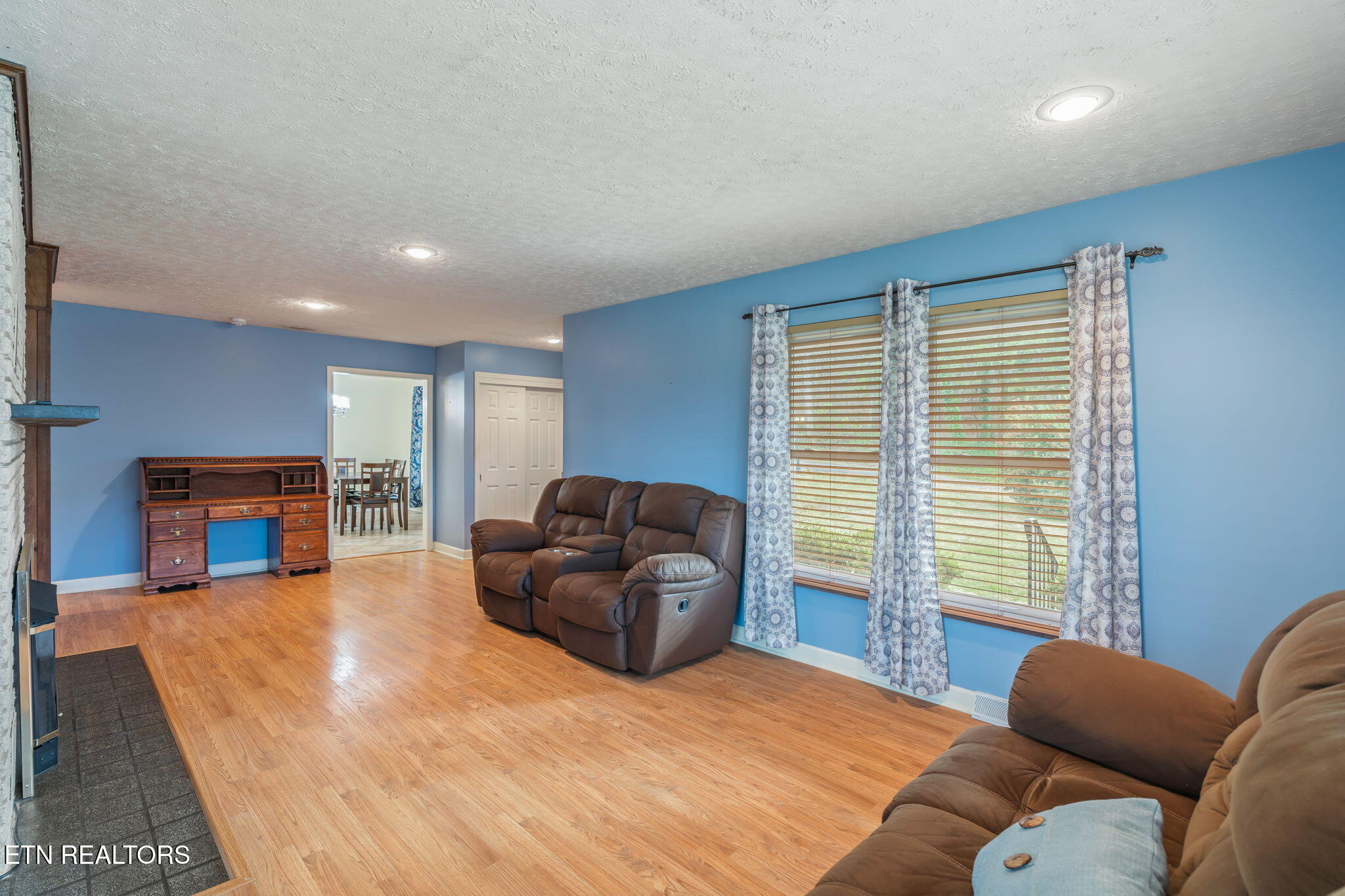 6515 Hammer Road Knoxville TN 37924