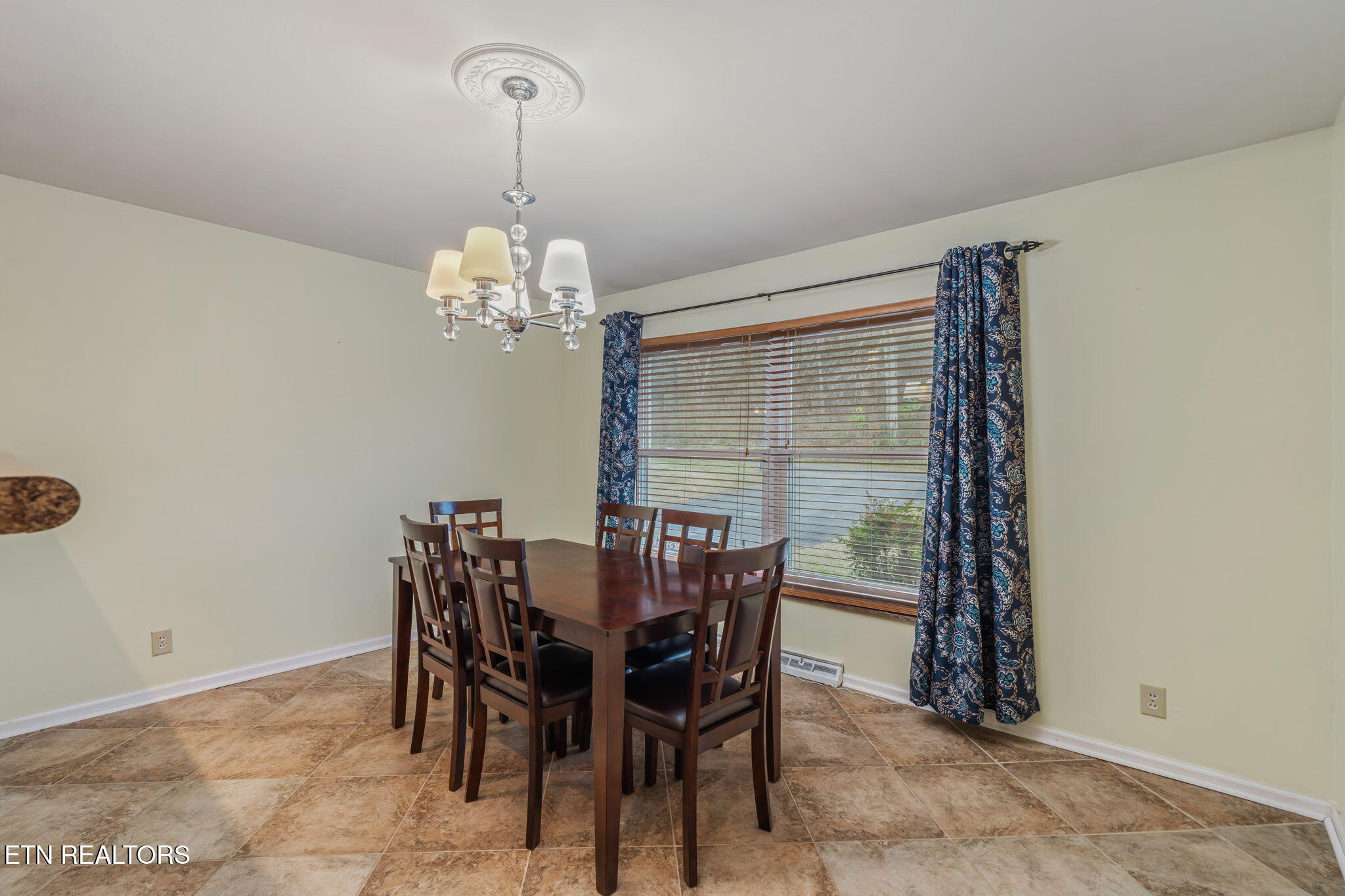 6515 Hammer Road Knoxville TN 37924