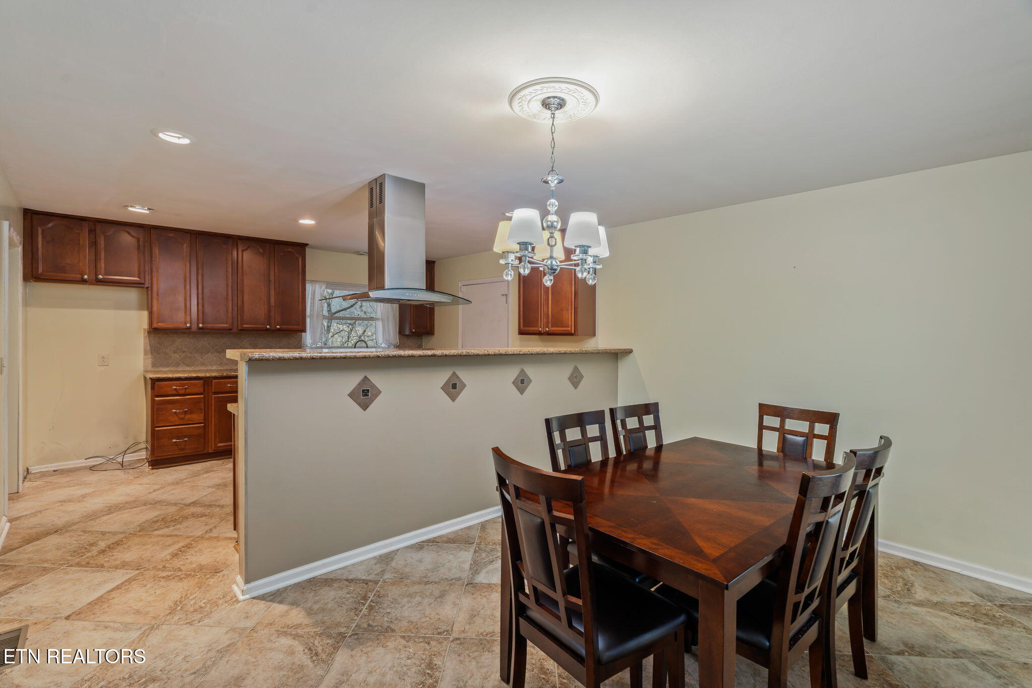 6515 Hammer Road Knoxville TN 37924