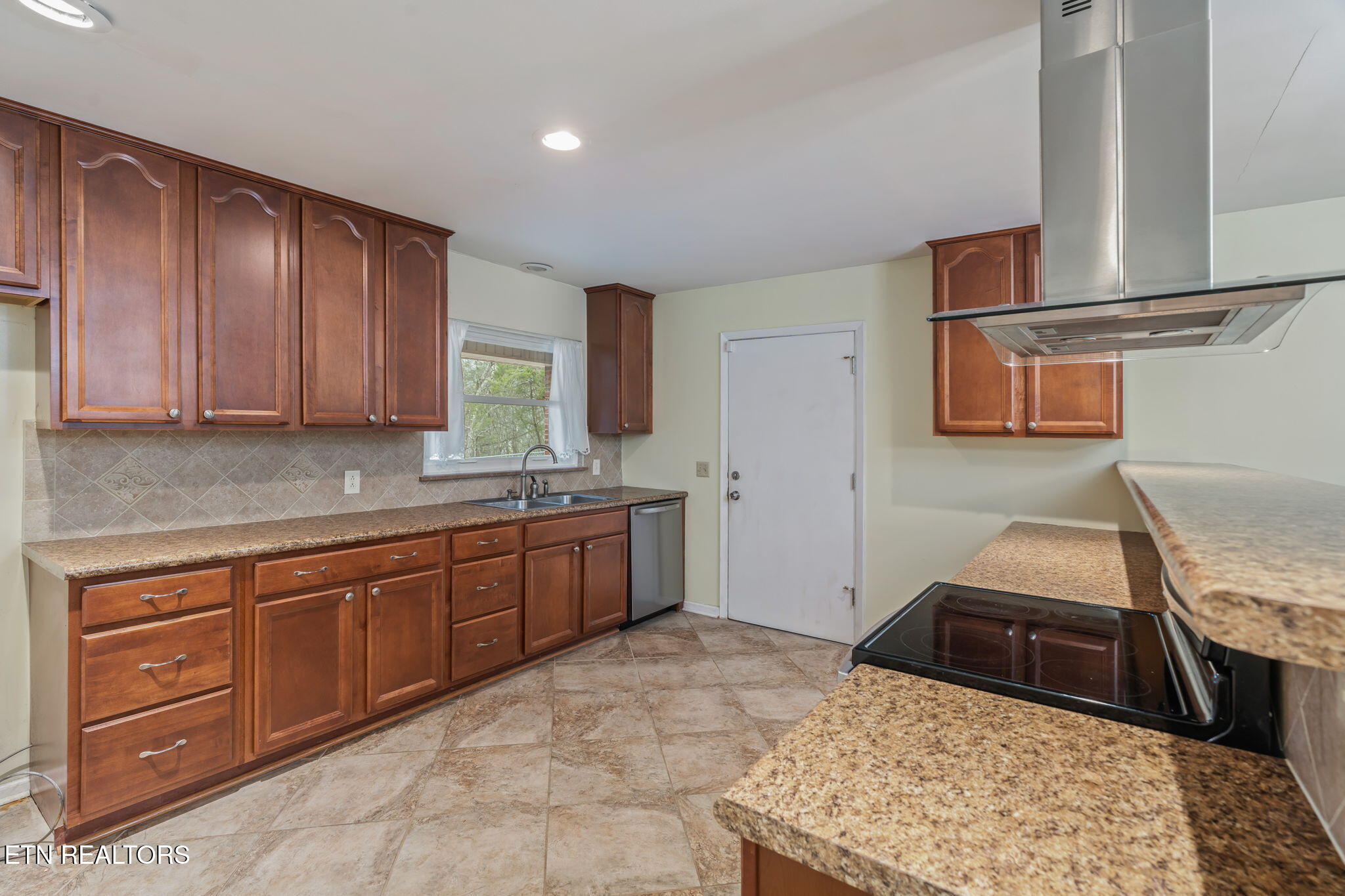 6515 Hammer Road Knoxville TN 37924