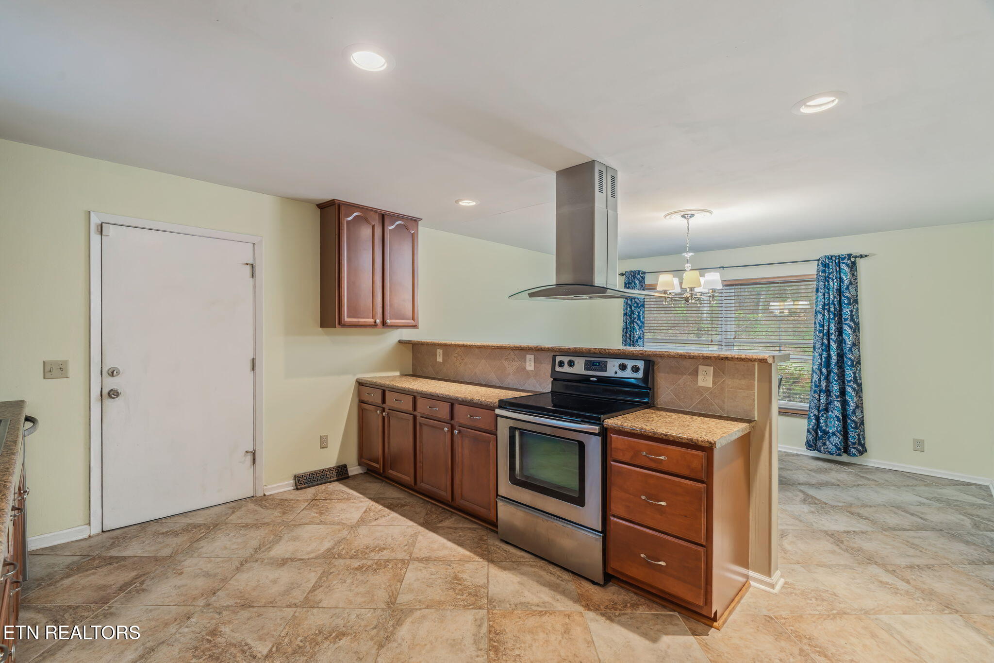 6515 Hammer Road Knoxville TN 37924