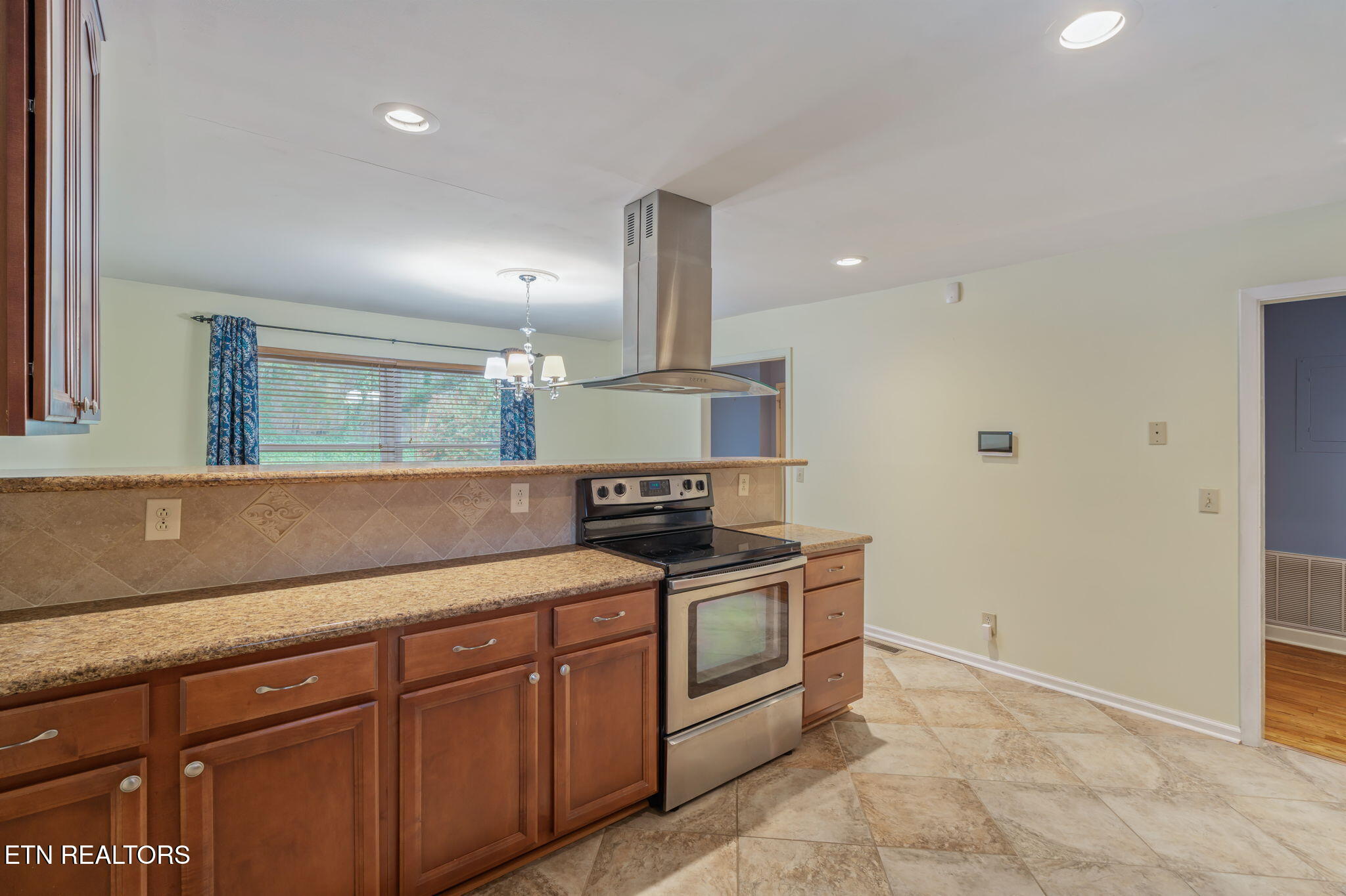 6515 Hammer Road Knoxville TN 37924
