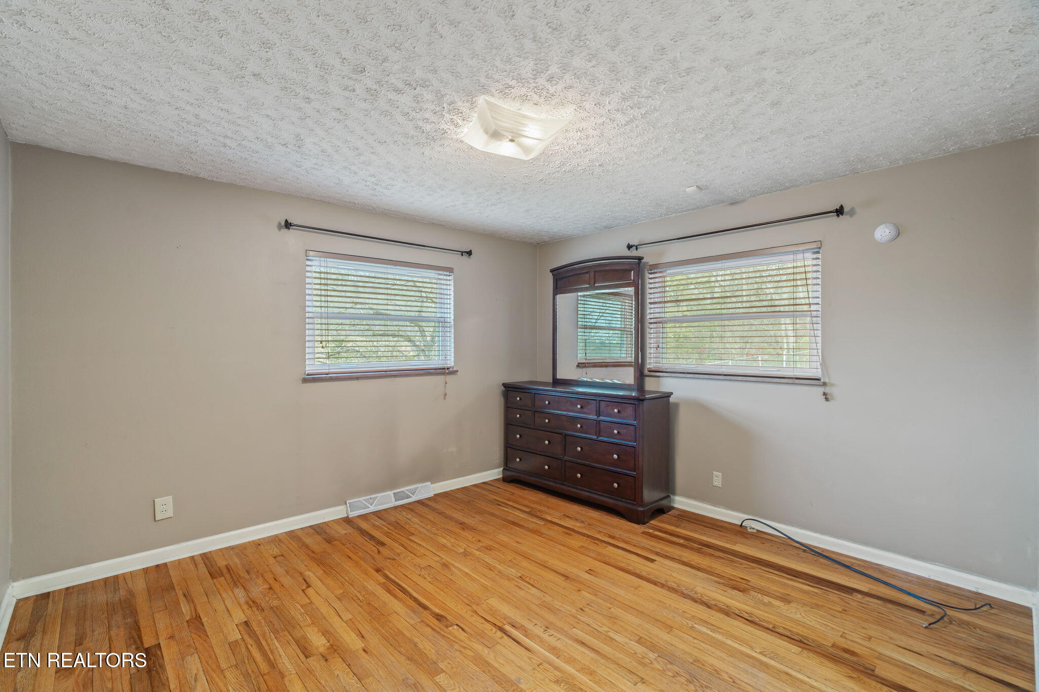 6515 Hammer Road Knoxville TN 37924