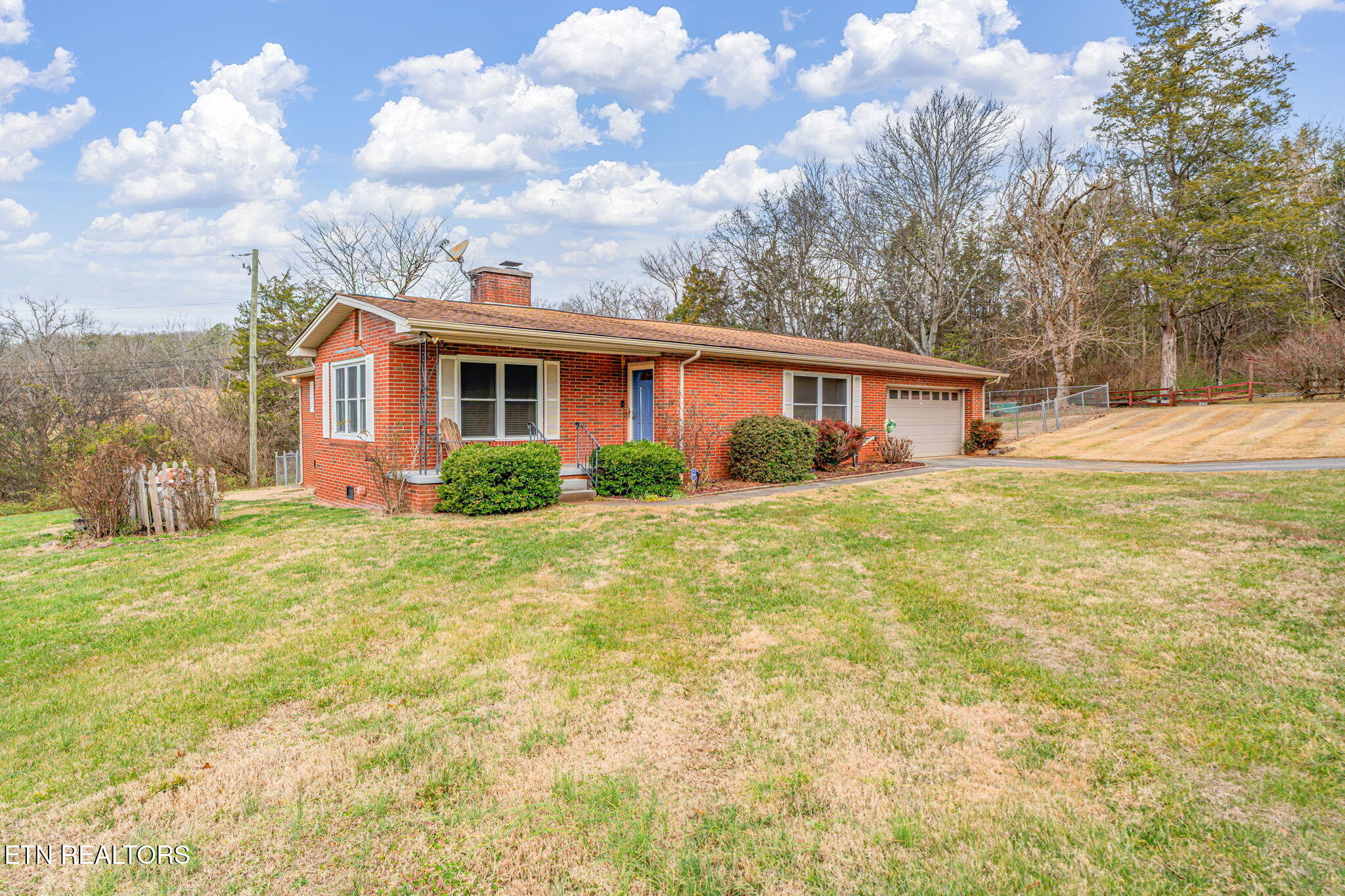 6515 Hammer Road Knoxville TN 37924
