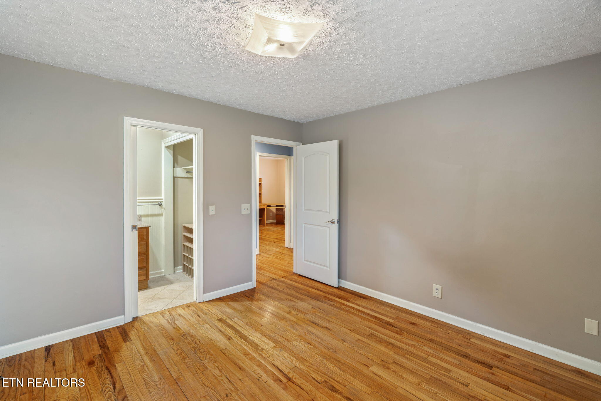 6515 Hammer Road Knoxville TN 37924