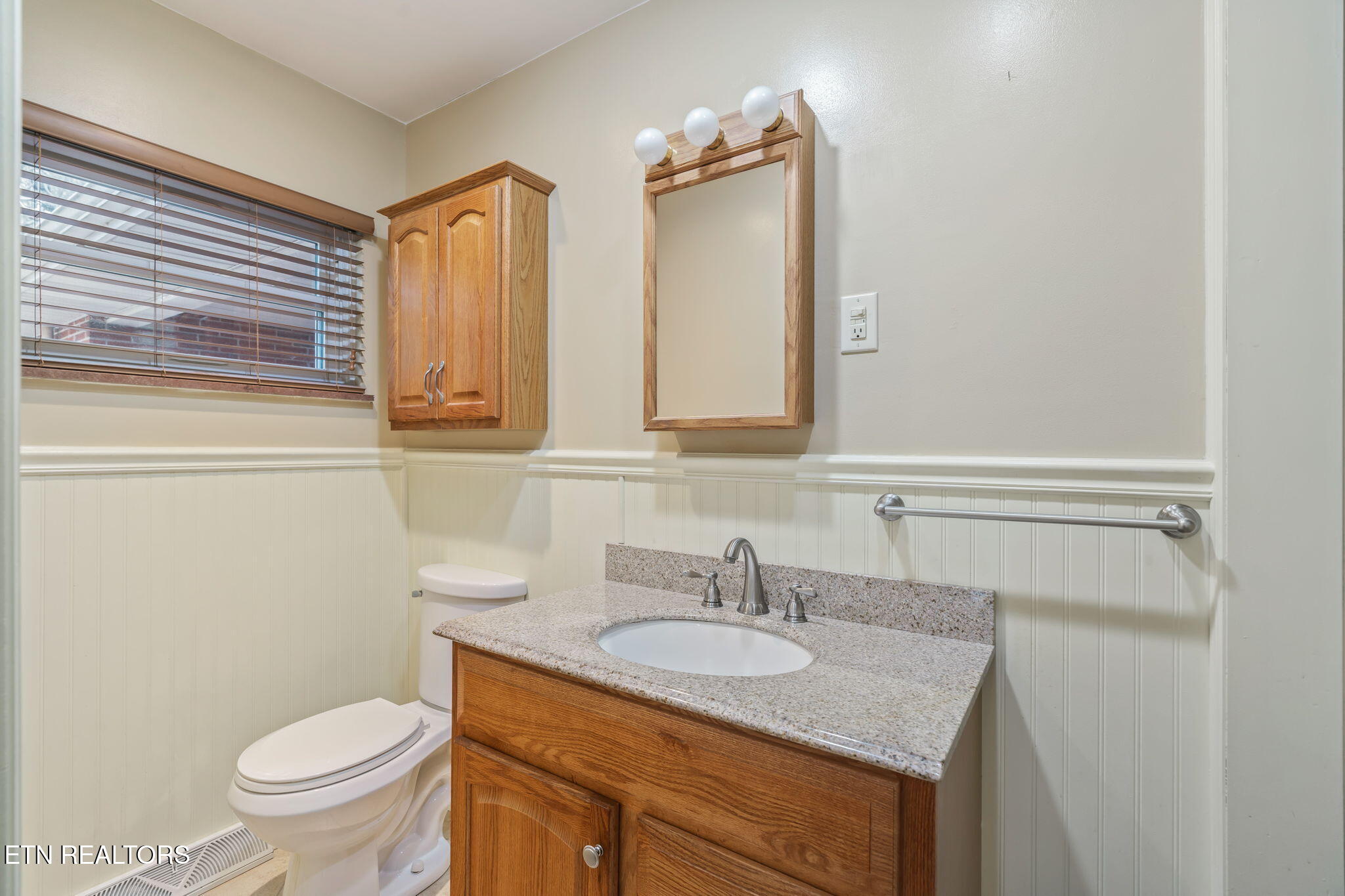 6515 Hammer Road Knoxville TN 37924