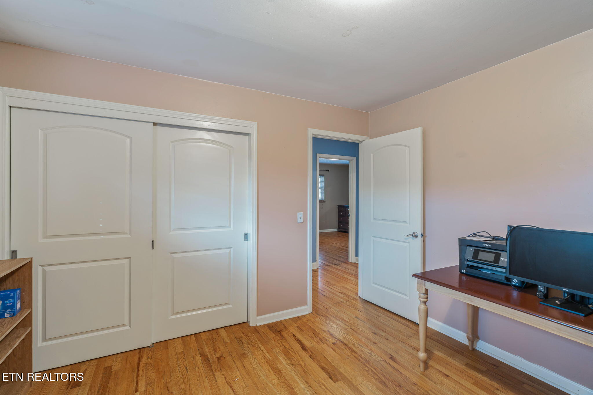 6515 Hammer Road Knoxville TN 37924