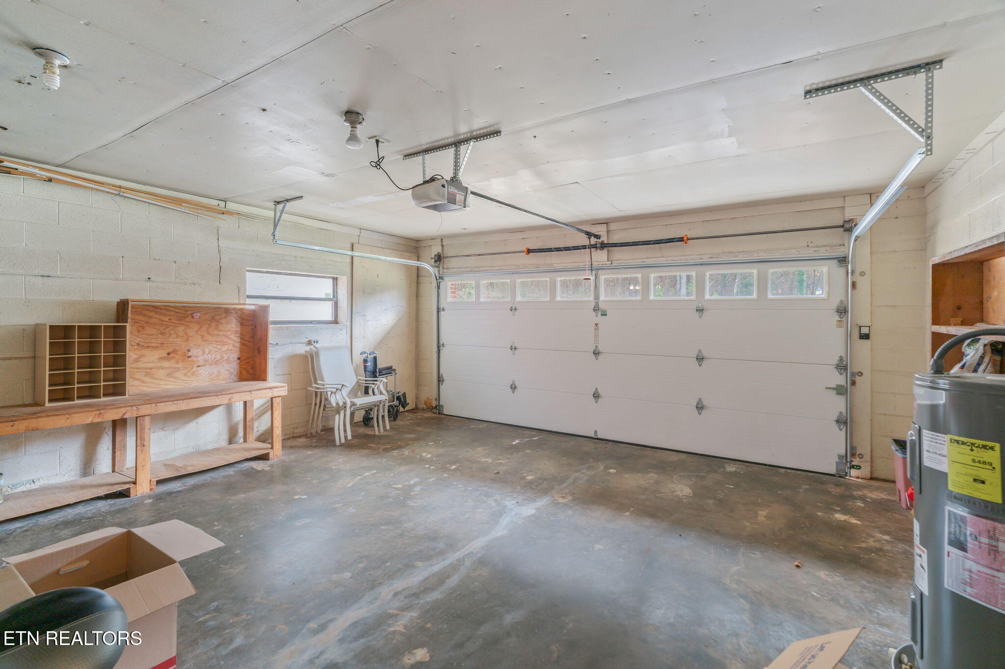 6515 Hammer Road Knoxville TN 37924