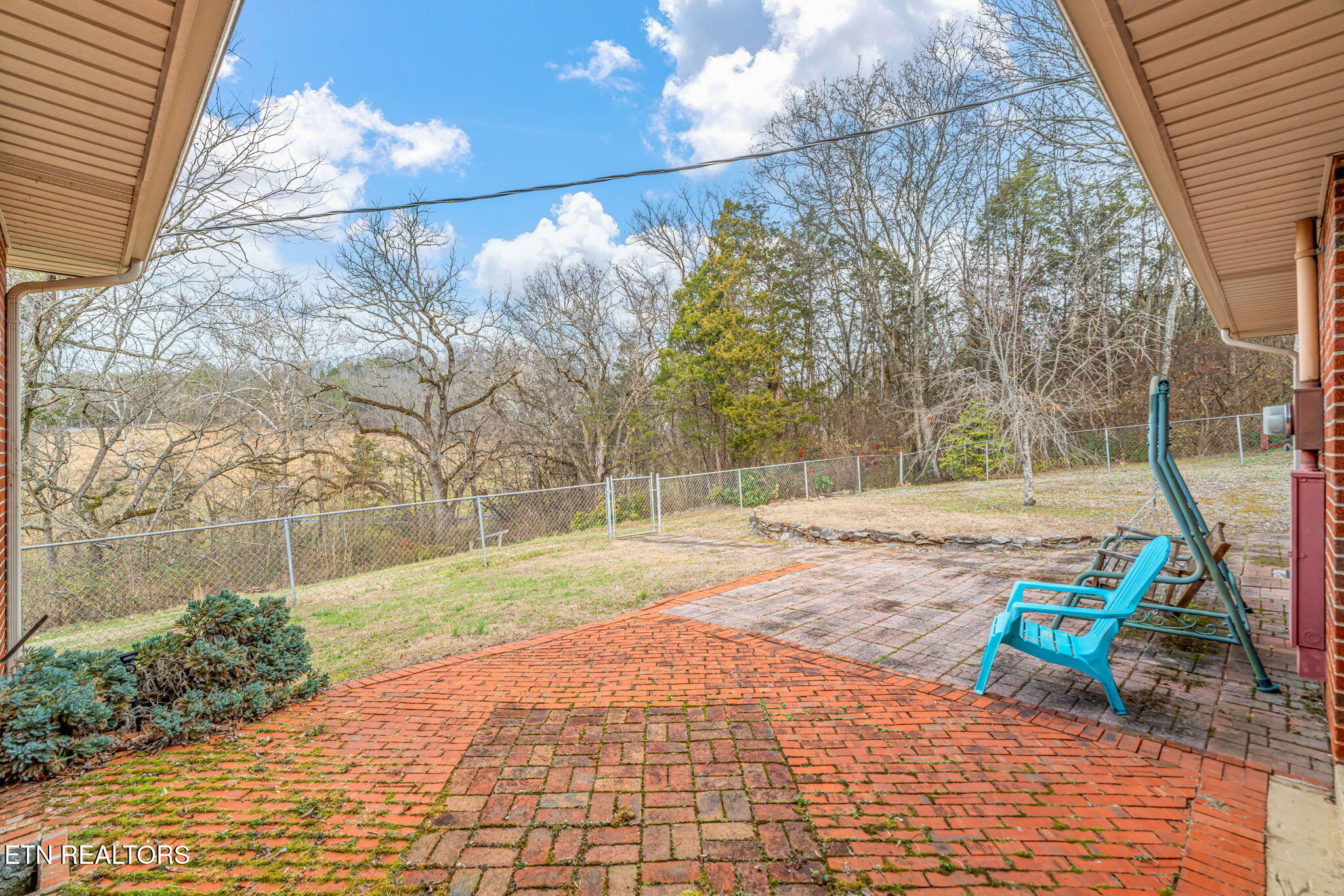 6515 Hammer Road Knoxville TN 37924