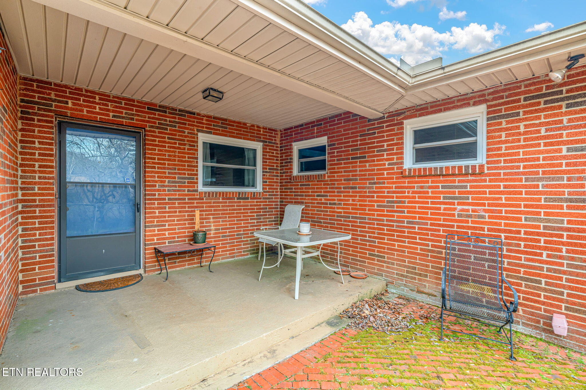 6515 Hammer Road Knoxville TN 37924