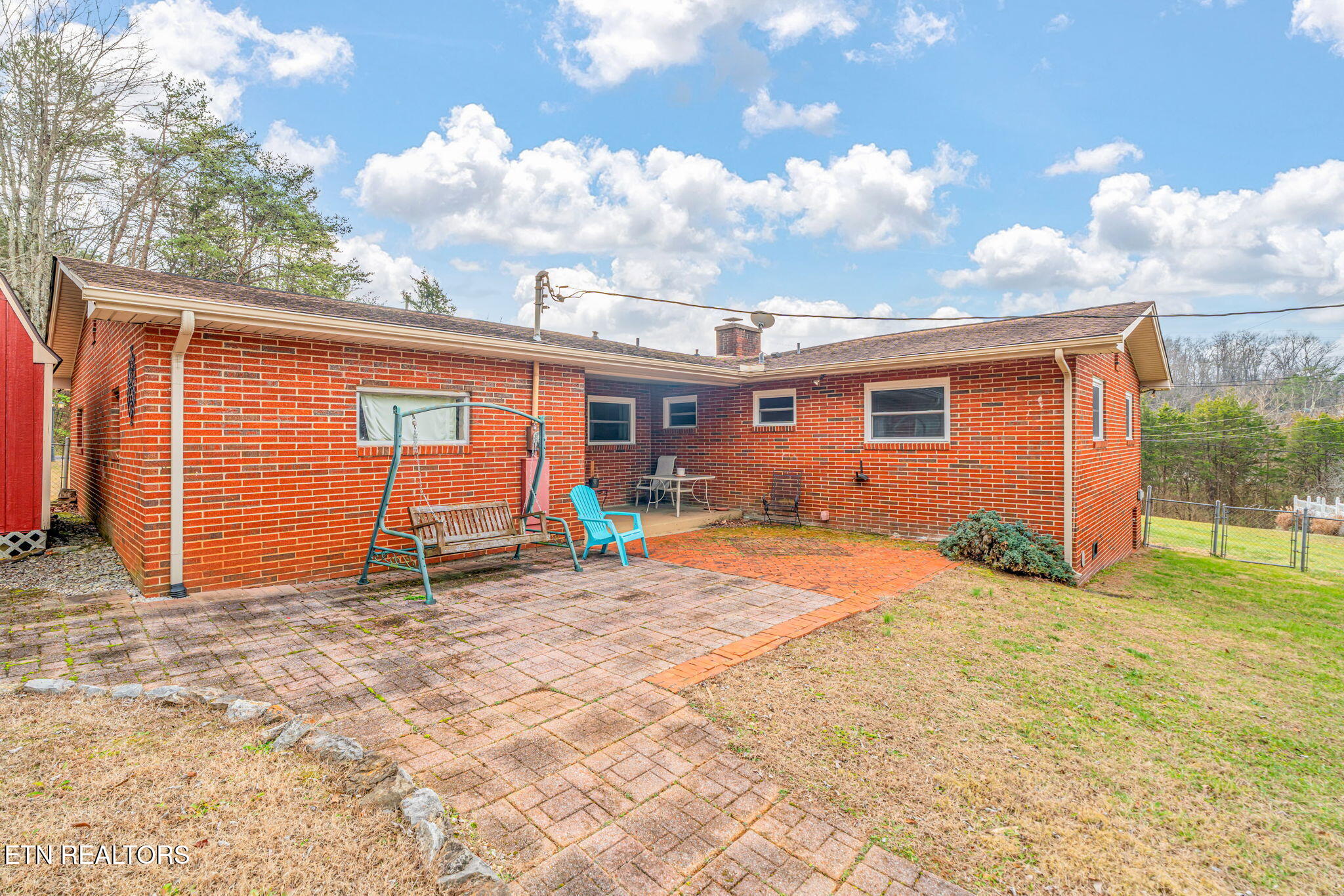 6515 Hammer Road Knoxville TN 37924