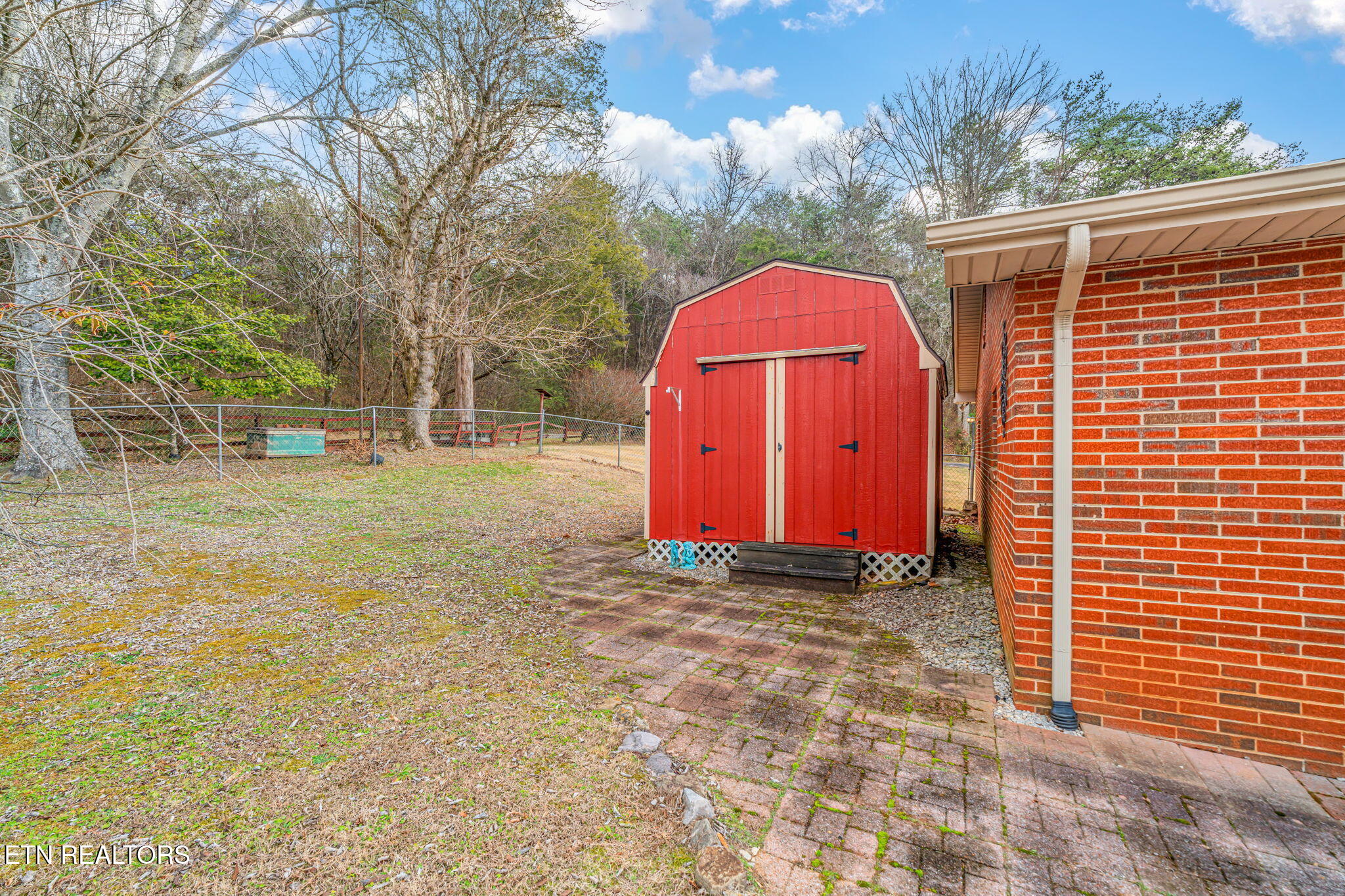 6515 Hammer Road Knoxville TN 37924