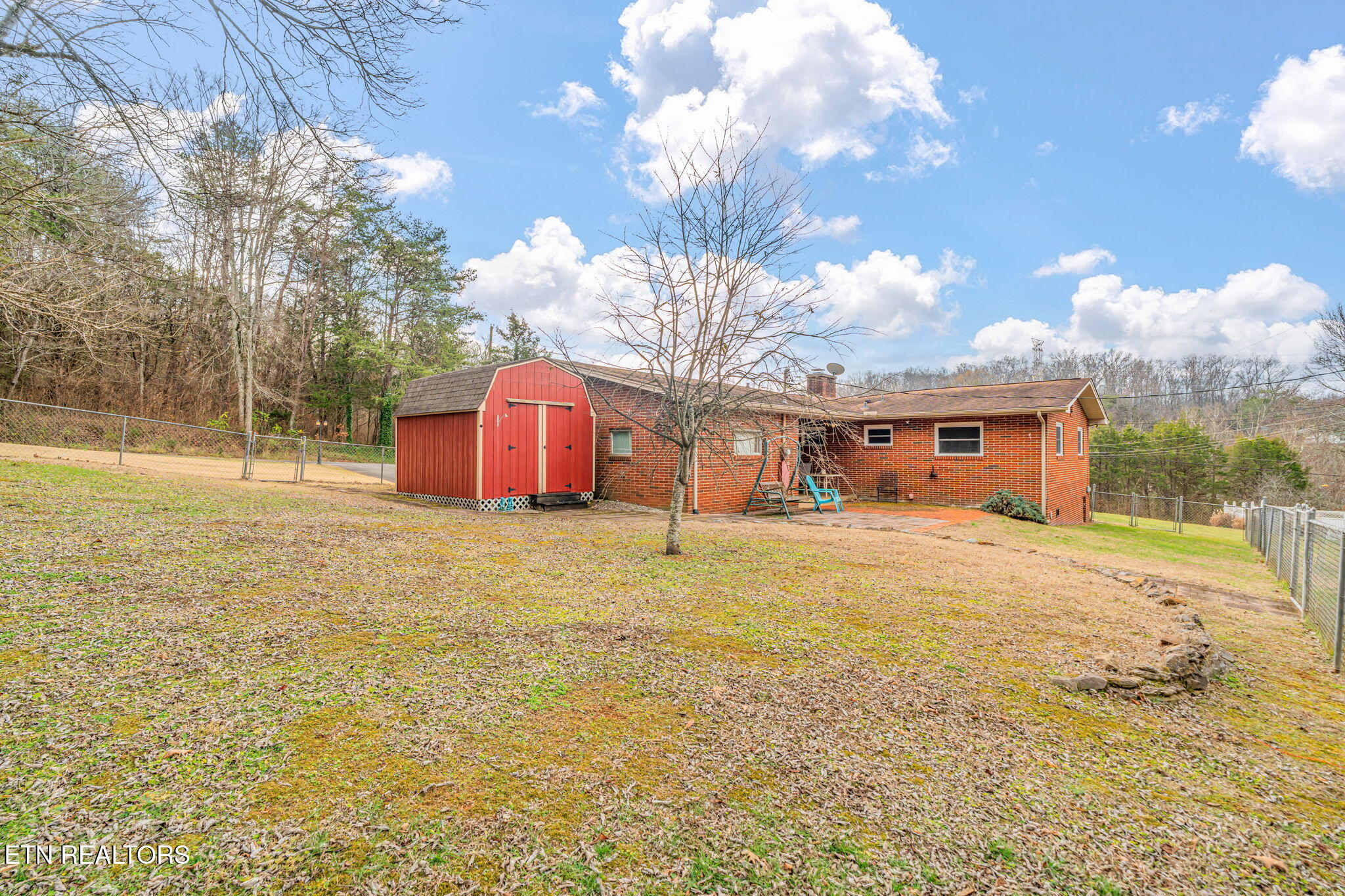 6515 Hammer Road Knoxville TN 37924