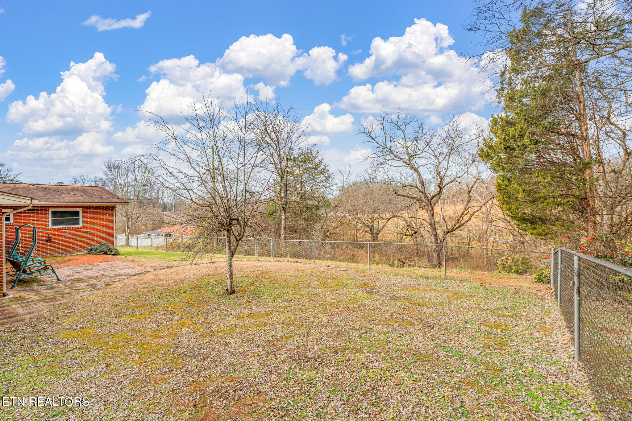 6515 Hammer Road Knoxville TN 37924