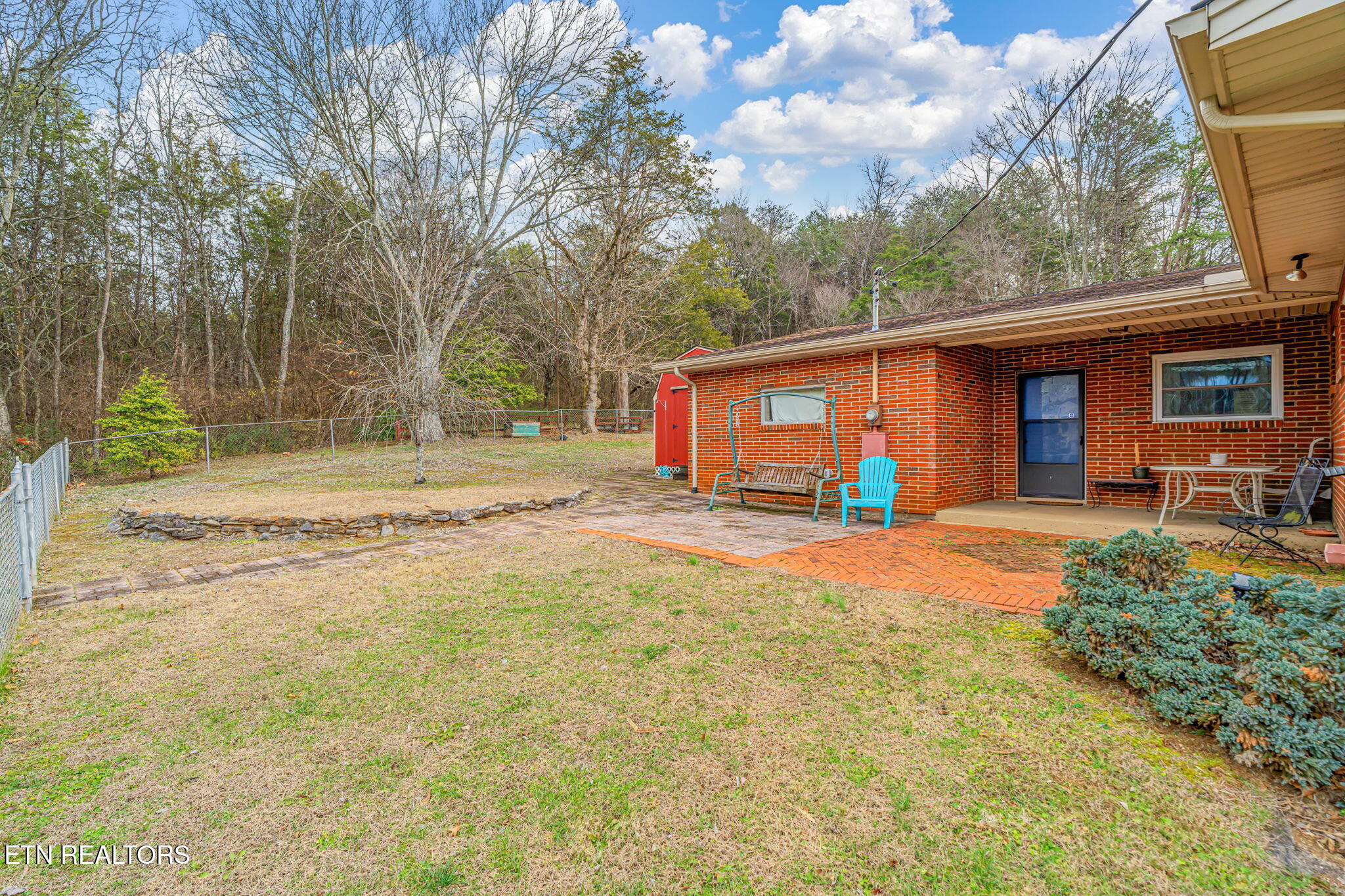 6515 Hammer Road Knoxville TN 37924