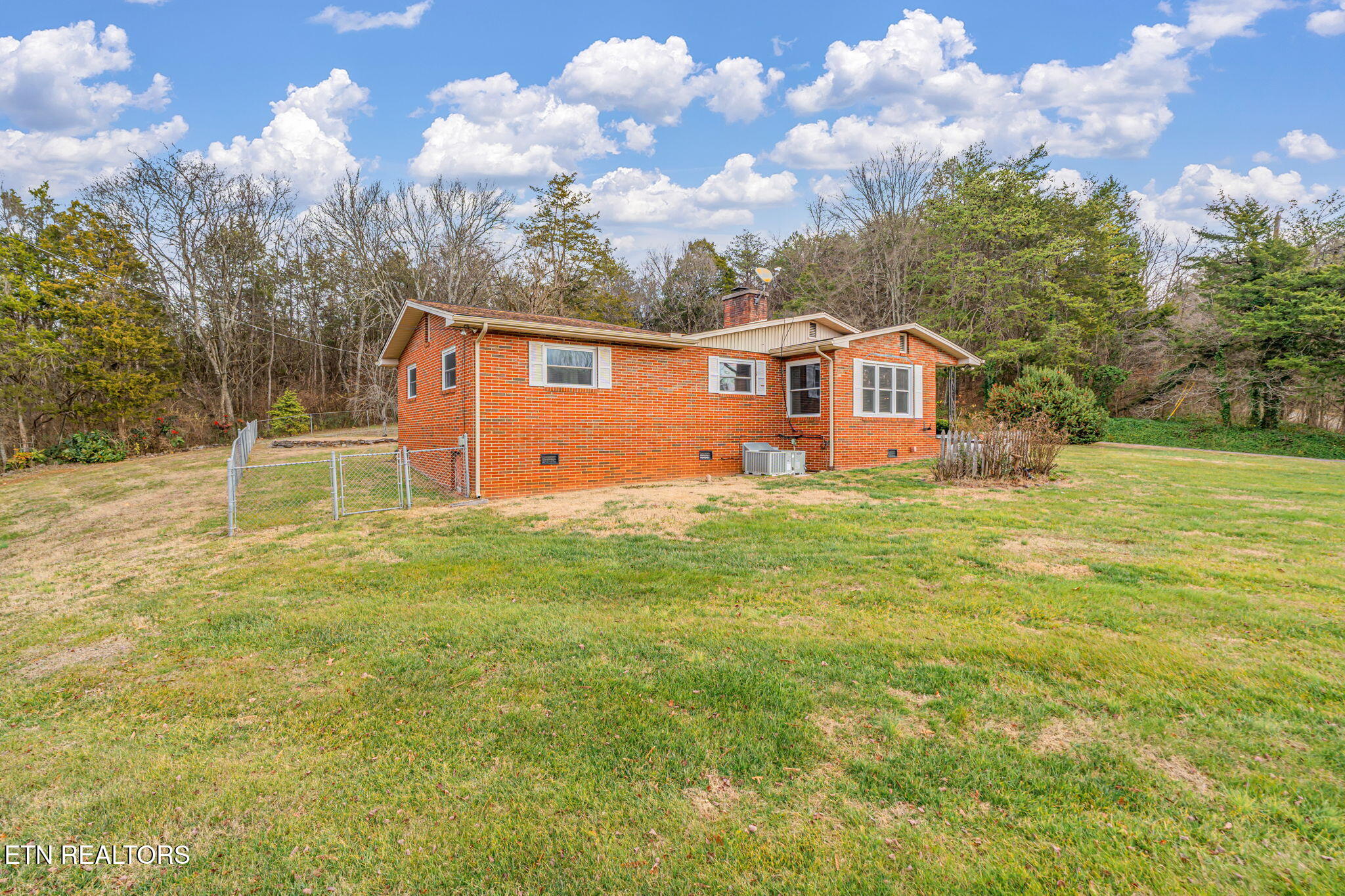 6515 Hammer Road Knoxville TN 37924