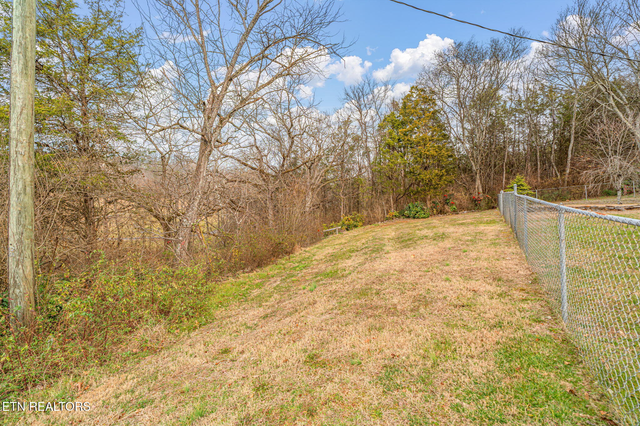 6515 Hammer Road Knoxville TN 37924