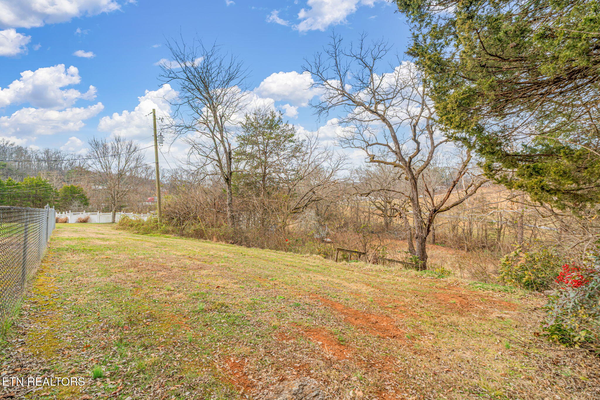 6515 Hammer Road Knoxville TN 37924