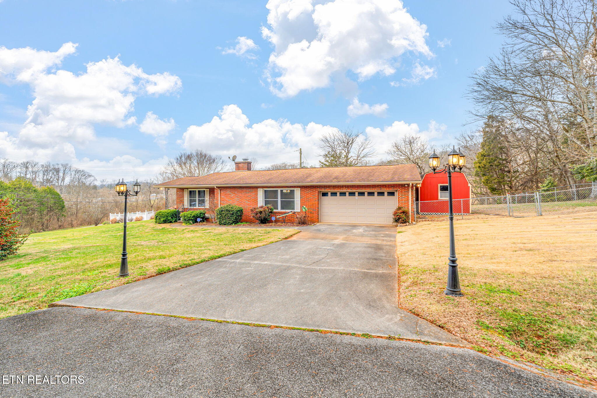 6515 Hammer Road Knoxville TN 37924