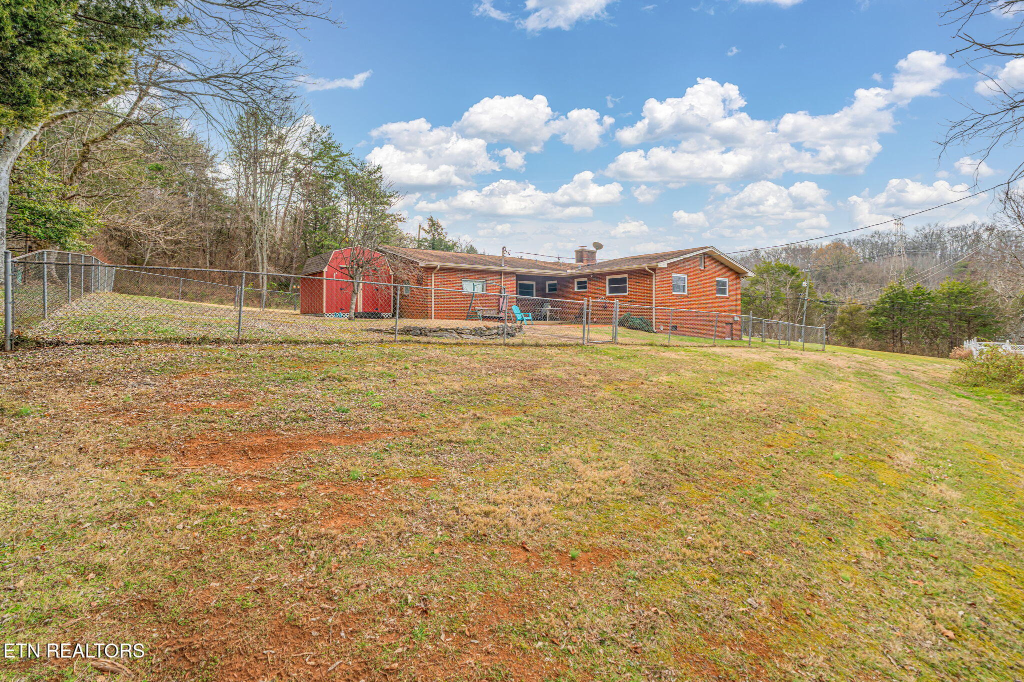 6515 Hammer Road Knoxville TN 37924