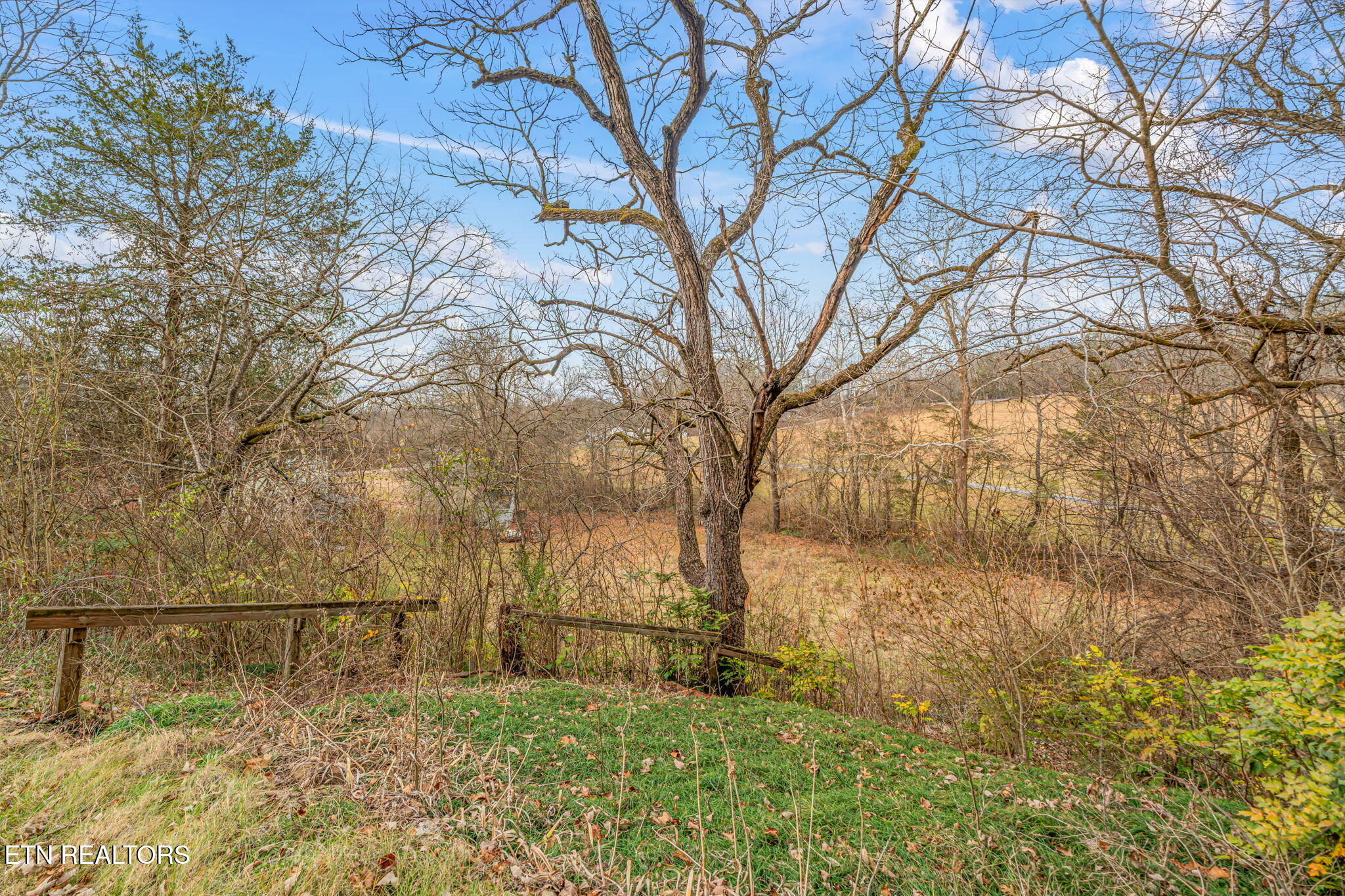 6515 Hammer Road Knoxville TN 37924