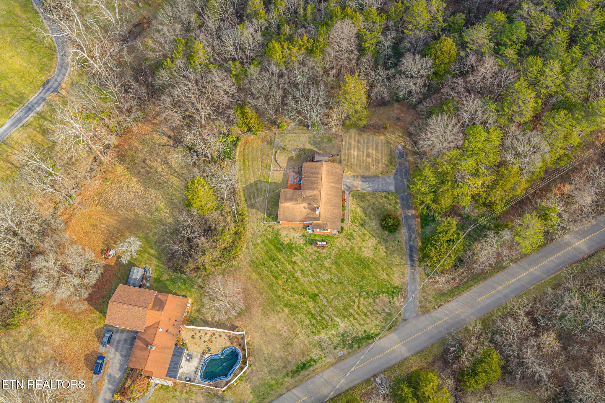 6515 Hammer Road Knoxville TN 37924