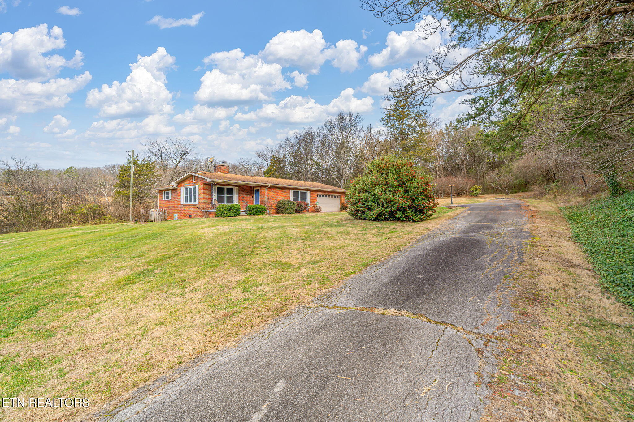 6515 Hammer Road Knoxville TN 37924