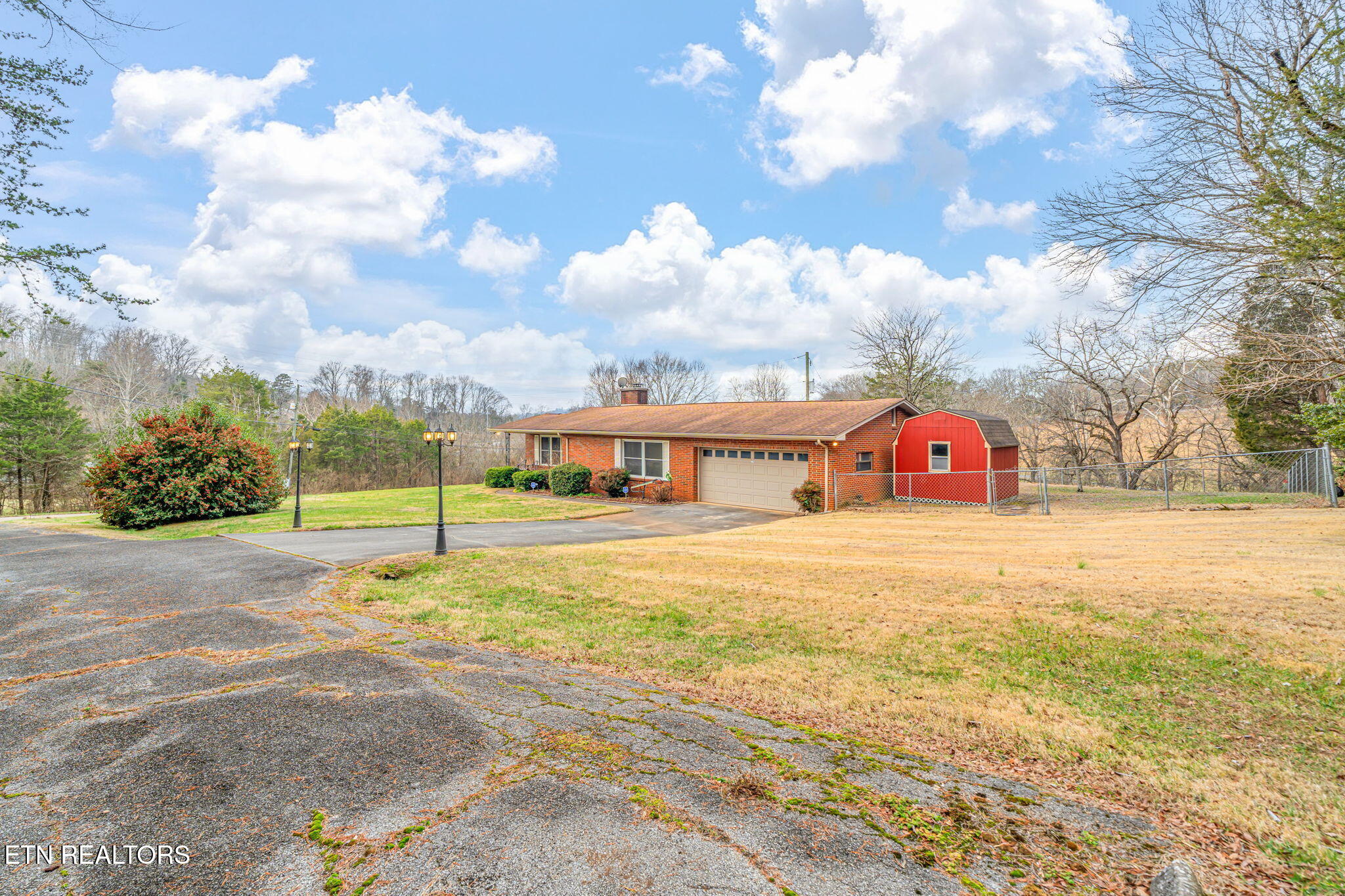6515 Hammer Road Knoxville TN 37924