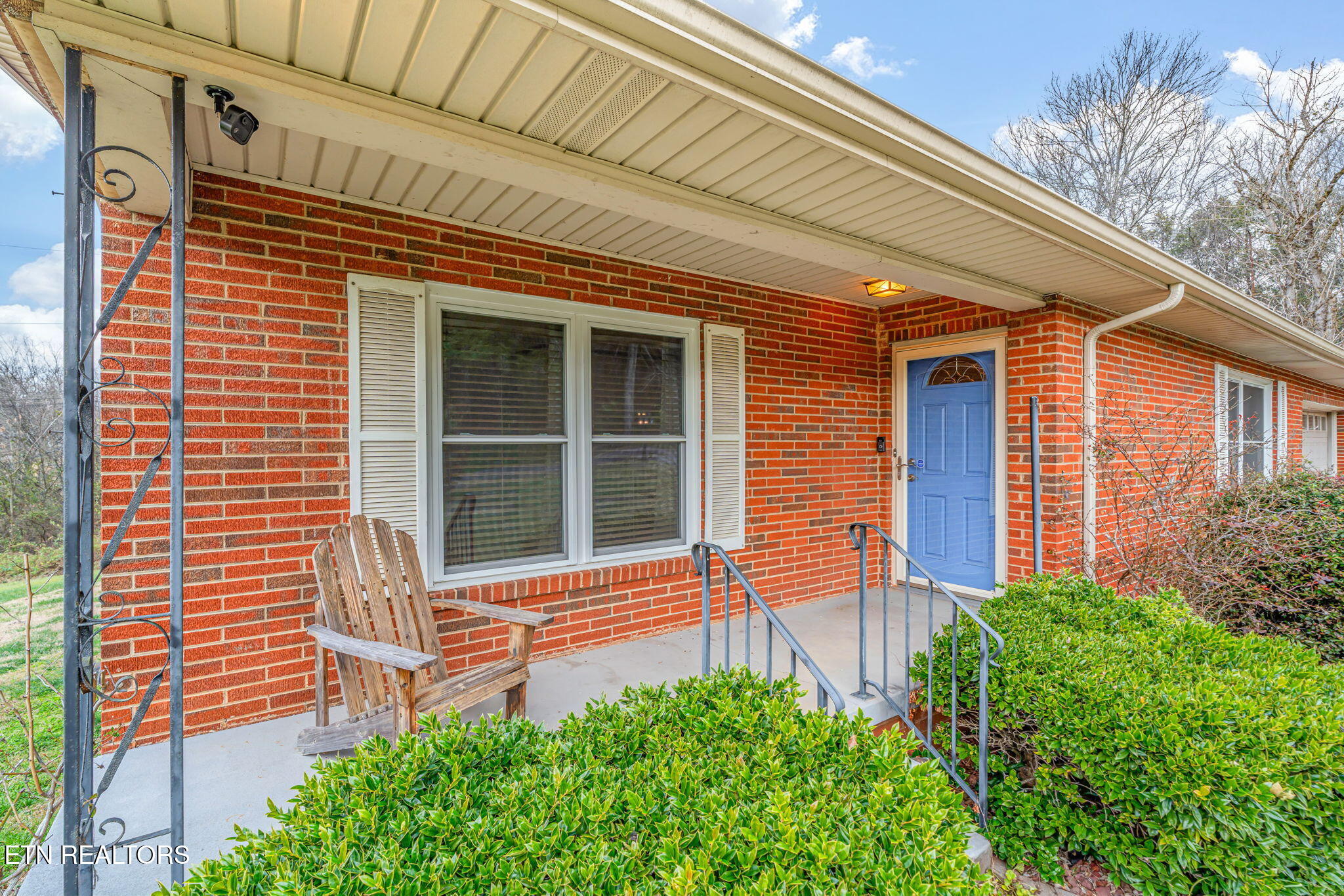 6515 Hammer Road Knoxville TN 37924