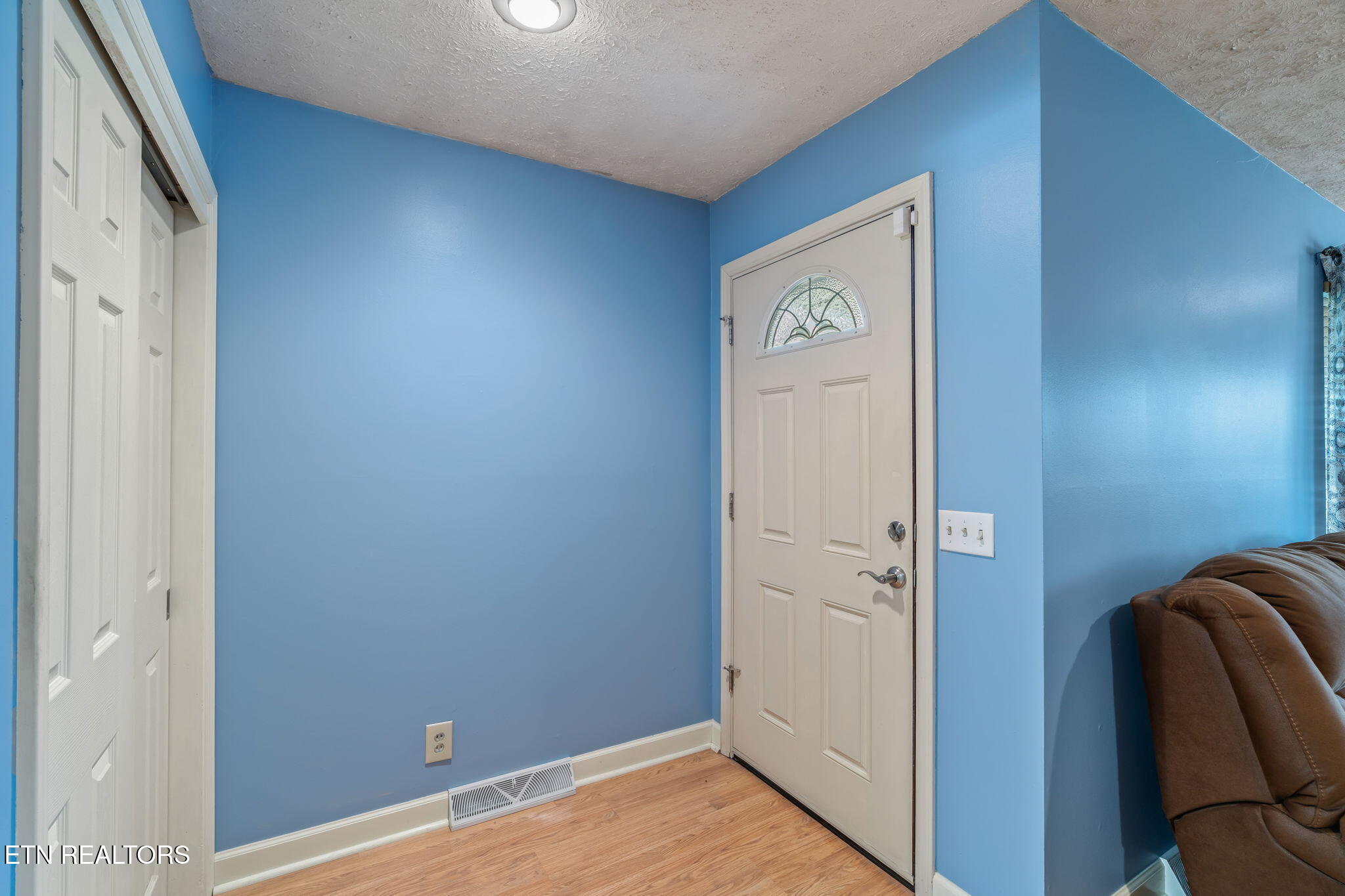 6515 Hammer Road Knoxville TN 37924