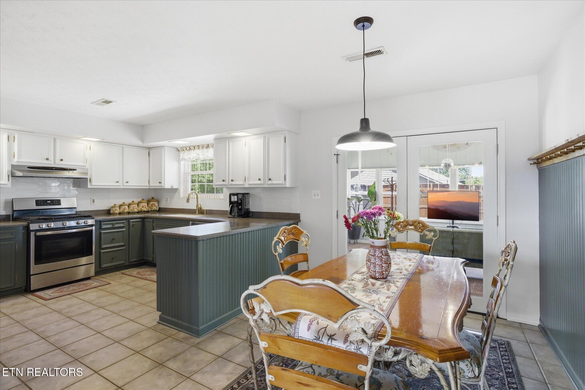 1332 Trentham Circle Seymour TN 37865