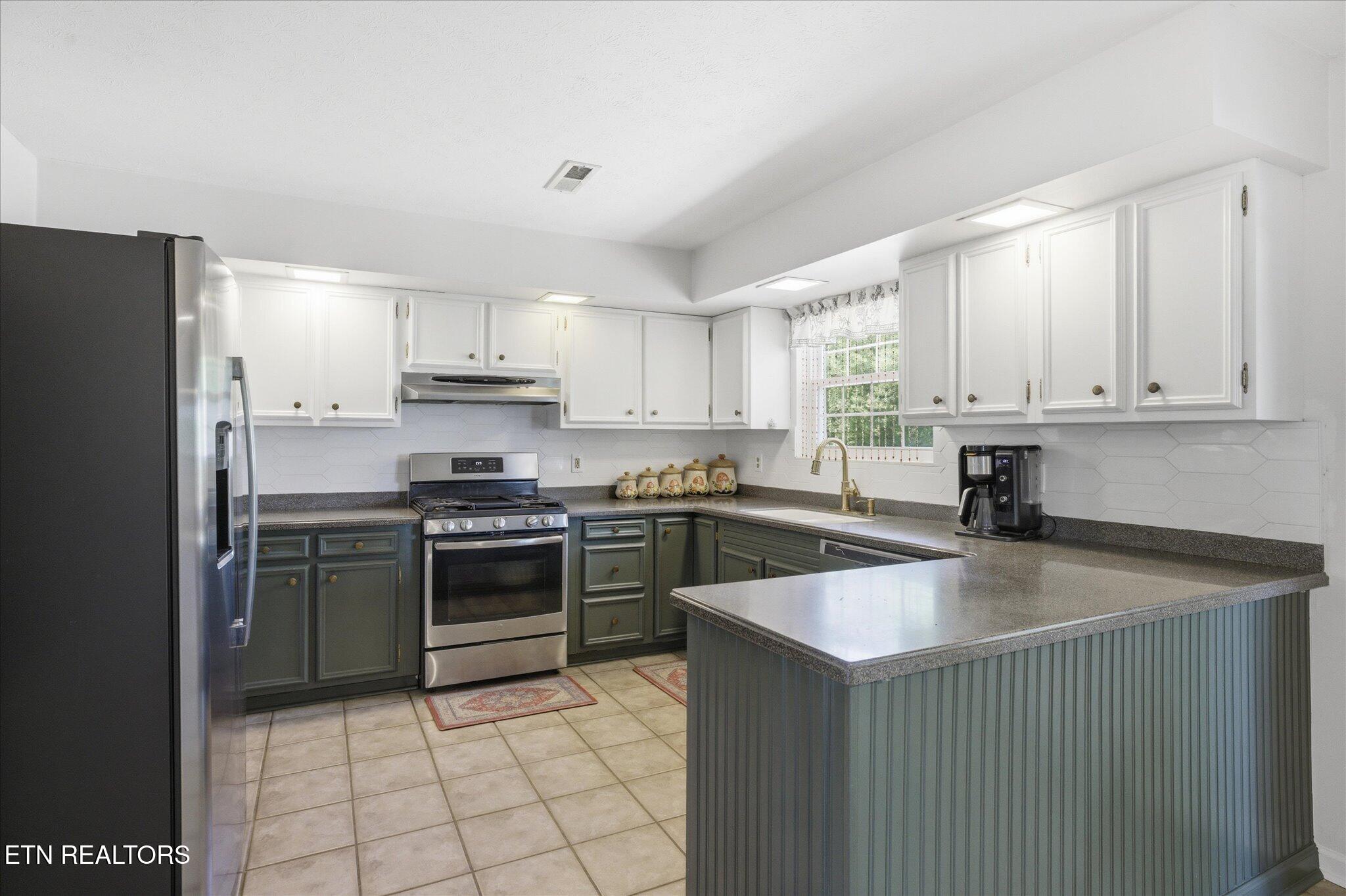 1332 Trentham Circle Seymour TN 37865