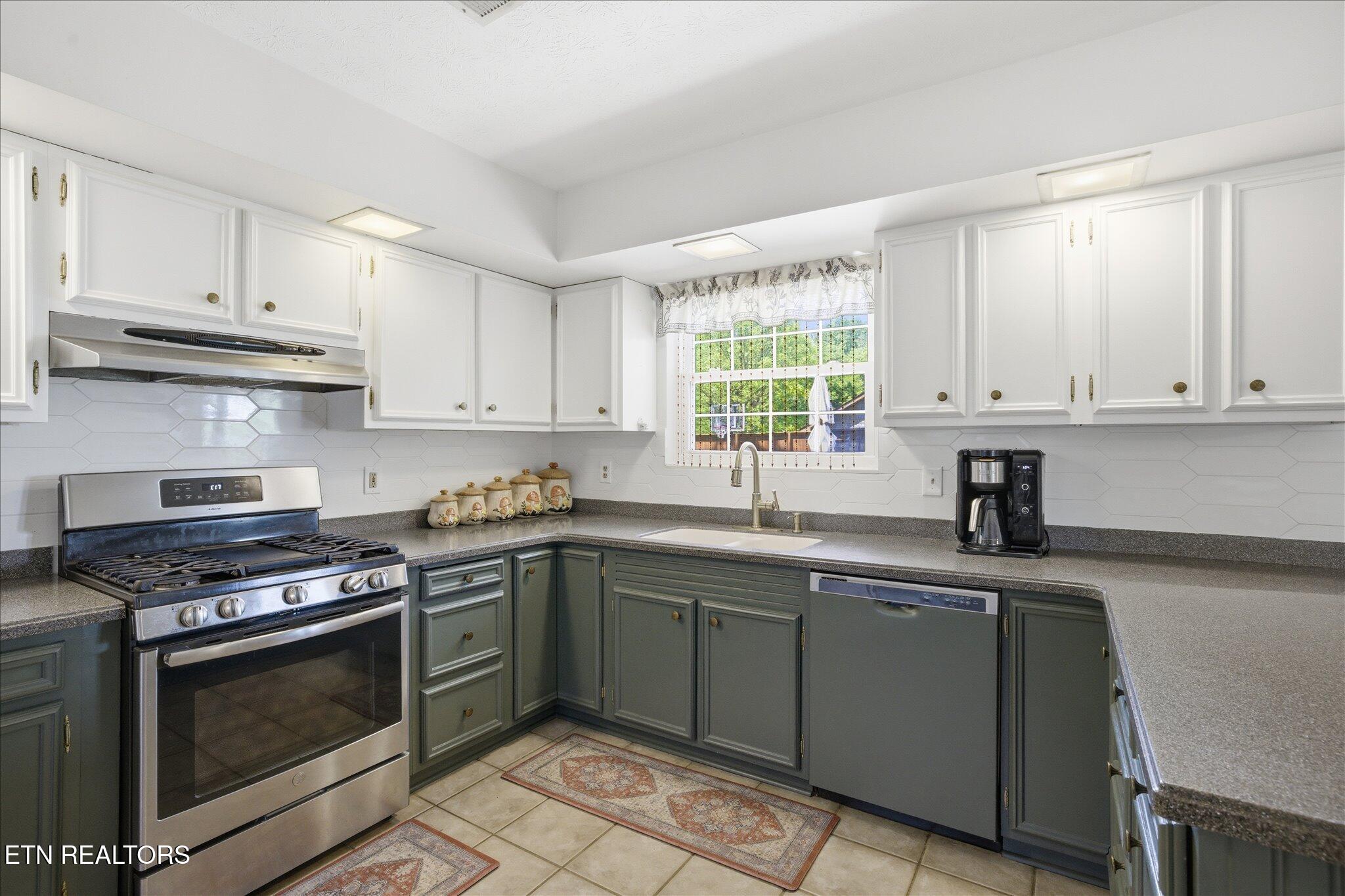 1332 Trentham Circle Seymour TN 37865